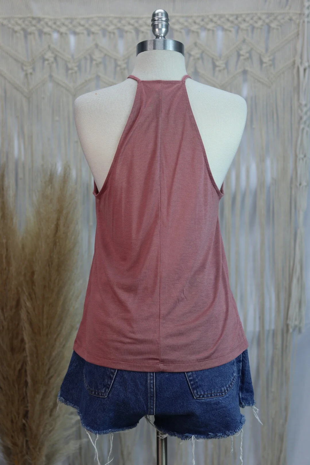 48A2C6FB-BA47-4A47-A56C-17D4B6832E61