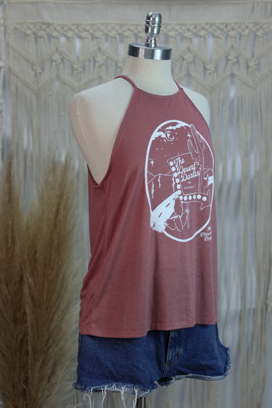 4DF7CEA9-FEFC-4E76-A411-D4E486A2FCBA