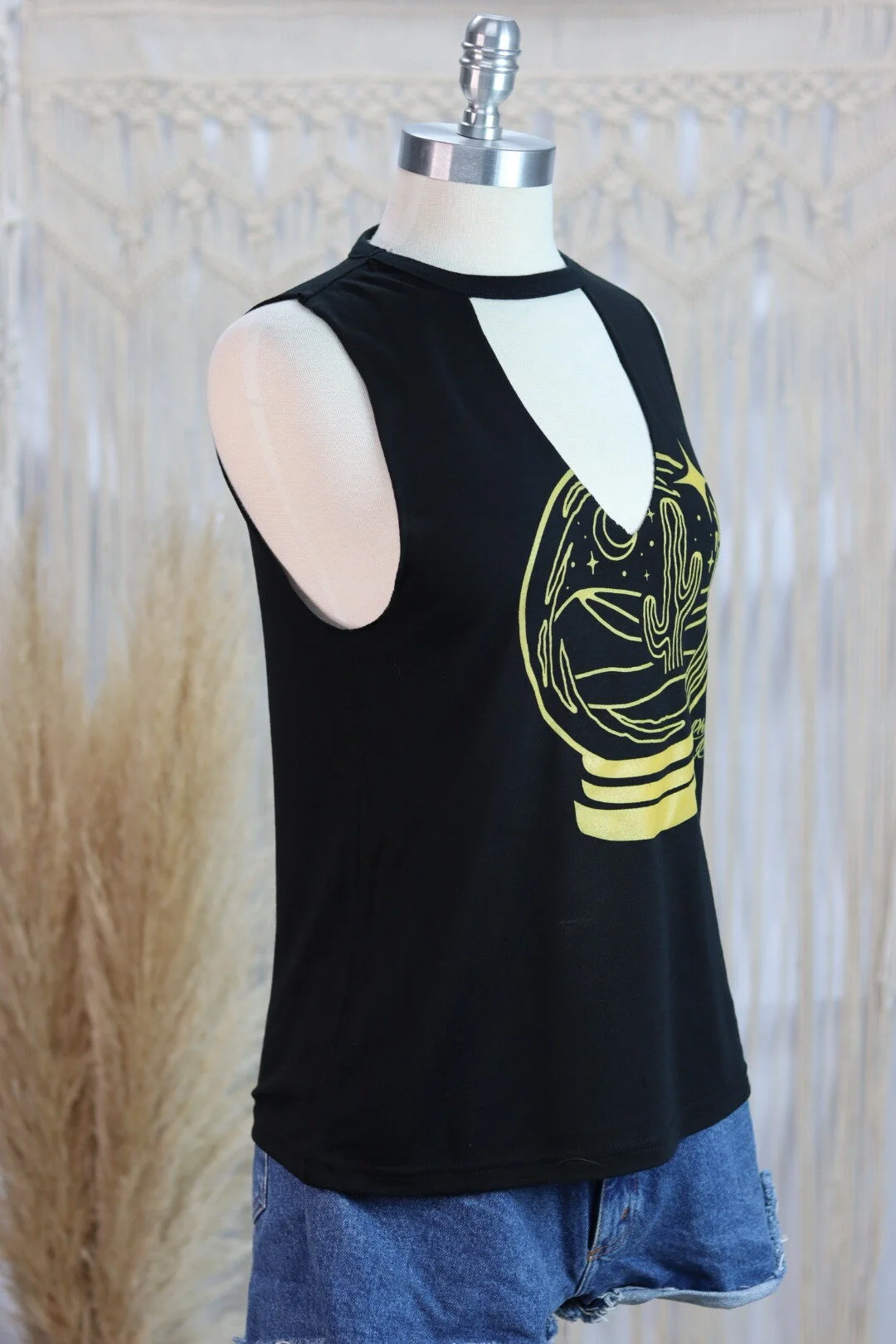 531378BA-971A-426F-BE9F-0F5DEA456F37