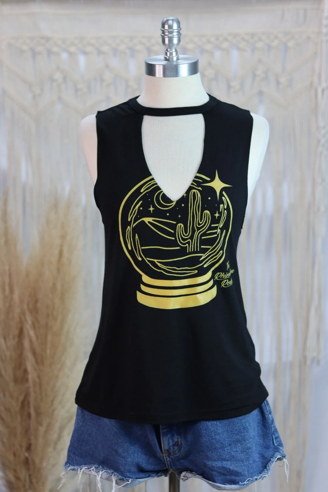 5FEF8835-CBC2-49DF-9D9A-5EFC54864358