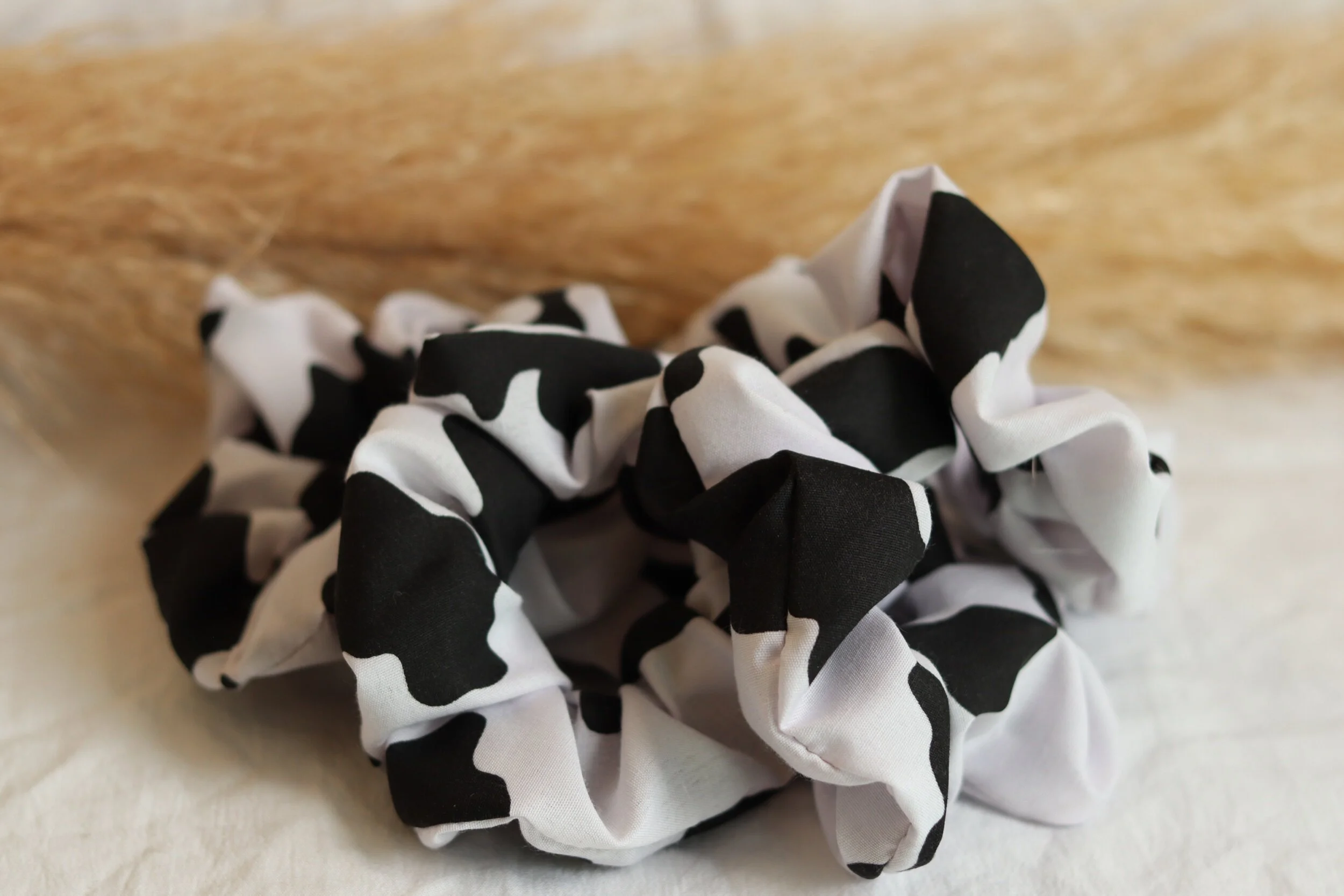 62EA33FA-C3D5-4543-BE04-9B15607299B7