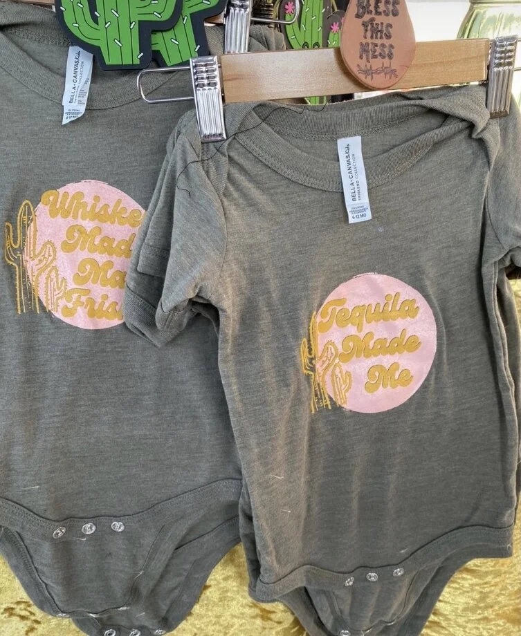 9DA62514-2DE4-4A3F-98A0-ED6C590800BC