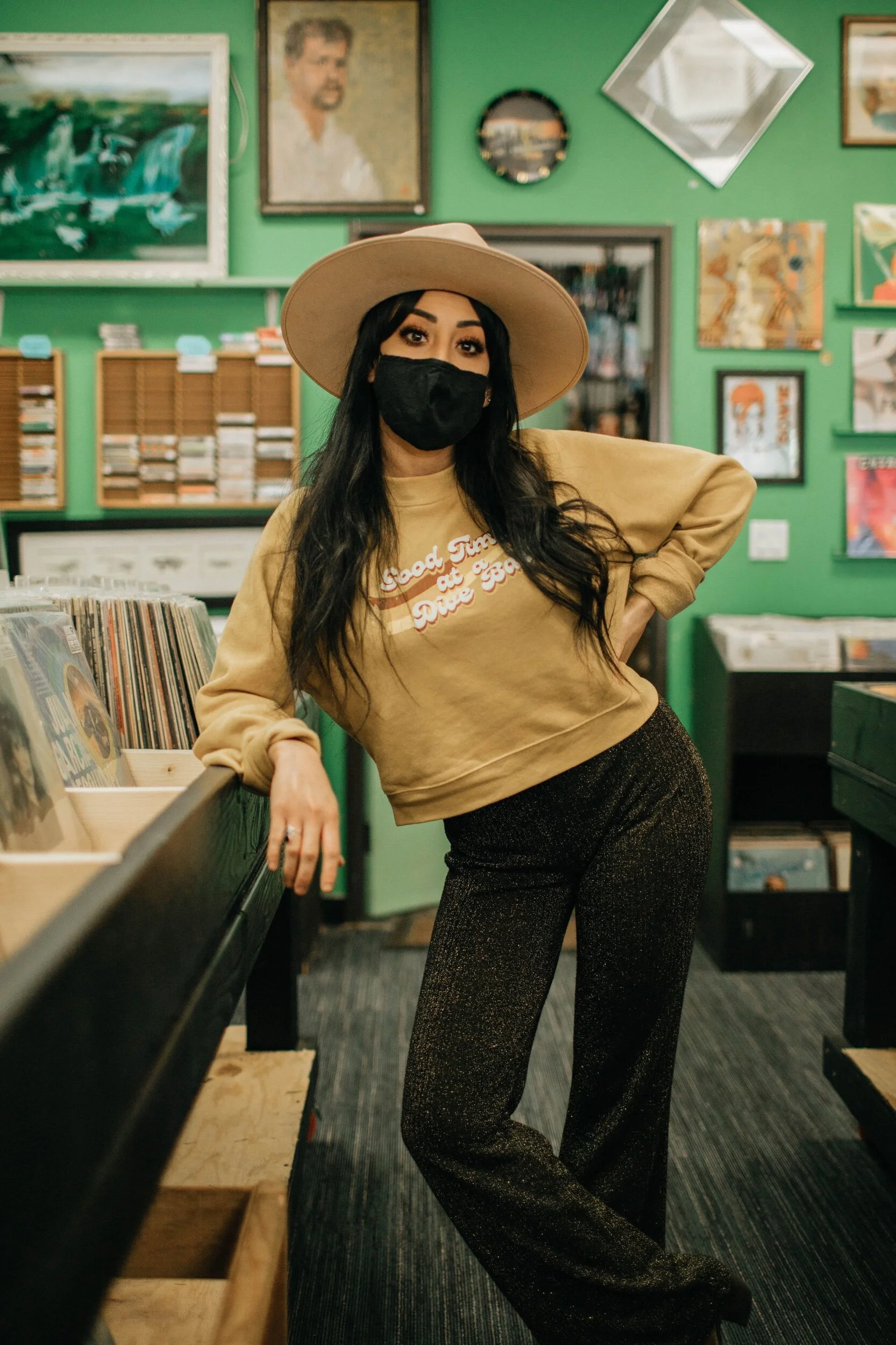 76794F78-6495-4F50-9E55-C5874B2E08CC