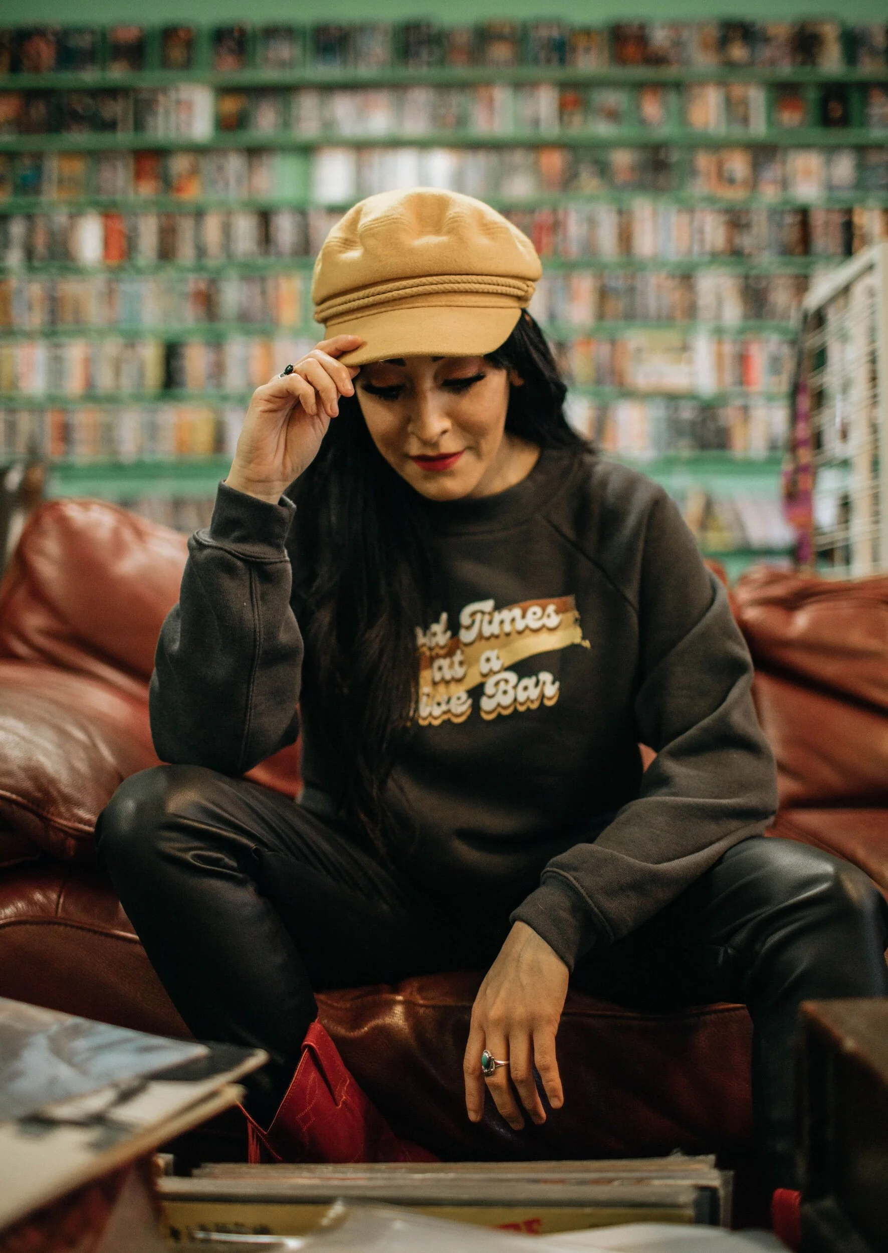 596F5AC3-65AF-429E-8480-A28034C39F37