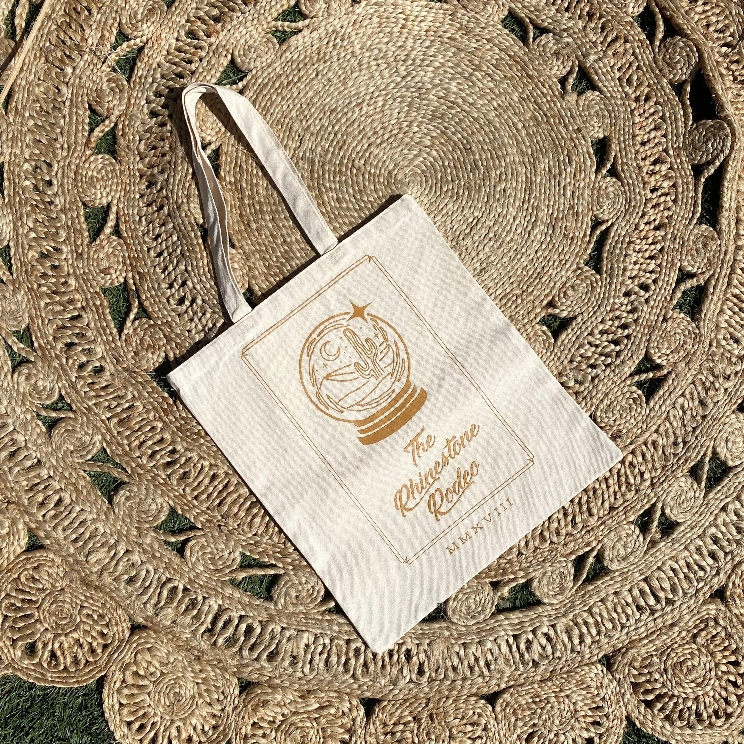 9C50BB63-4D27-4831-BEA1-41D92110E327