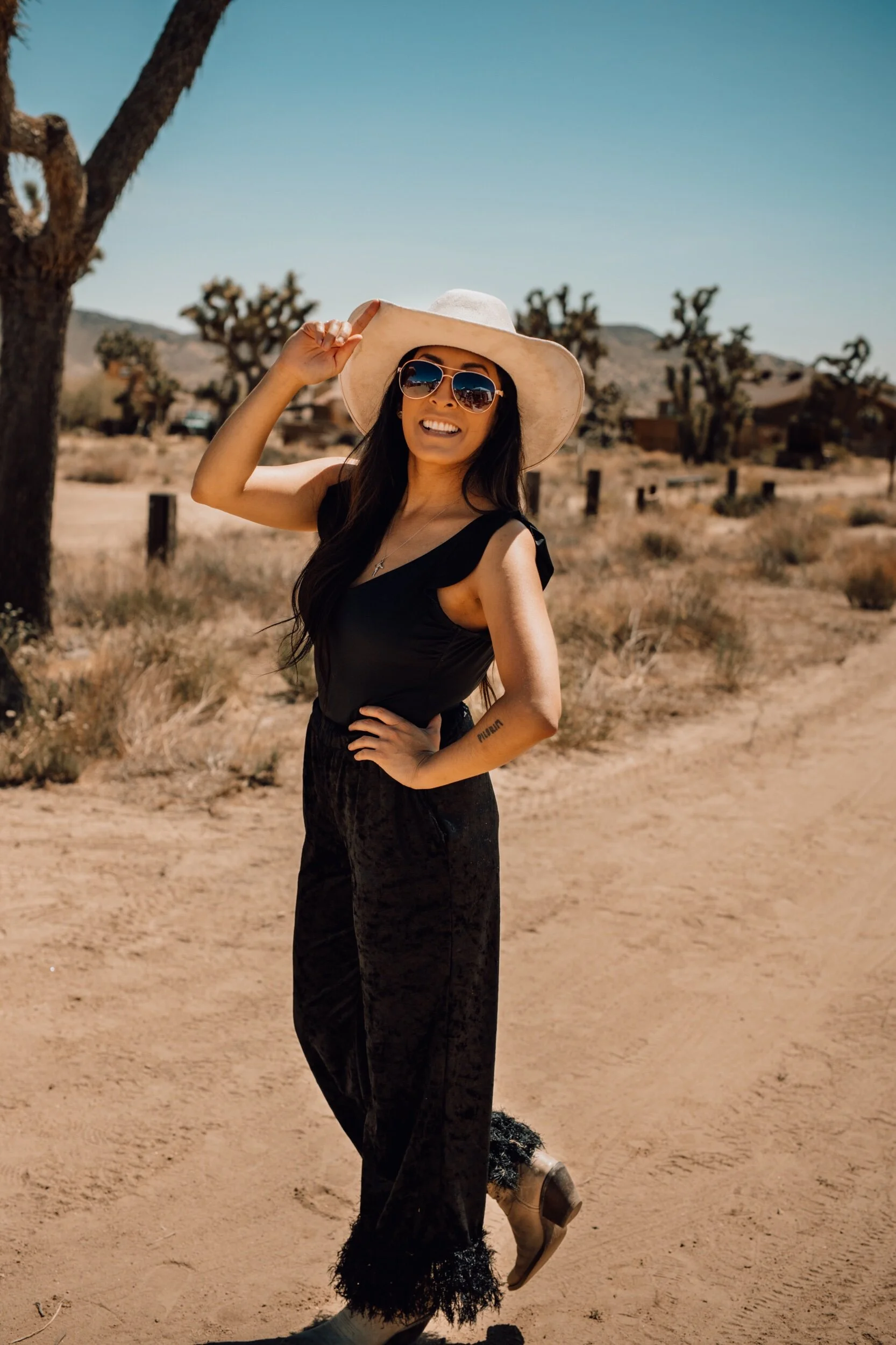 CF55F469-DE88-49D3-B5BA-EE482FA112EB