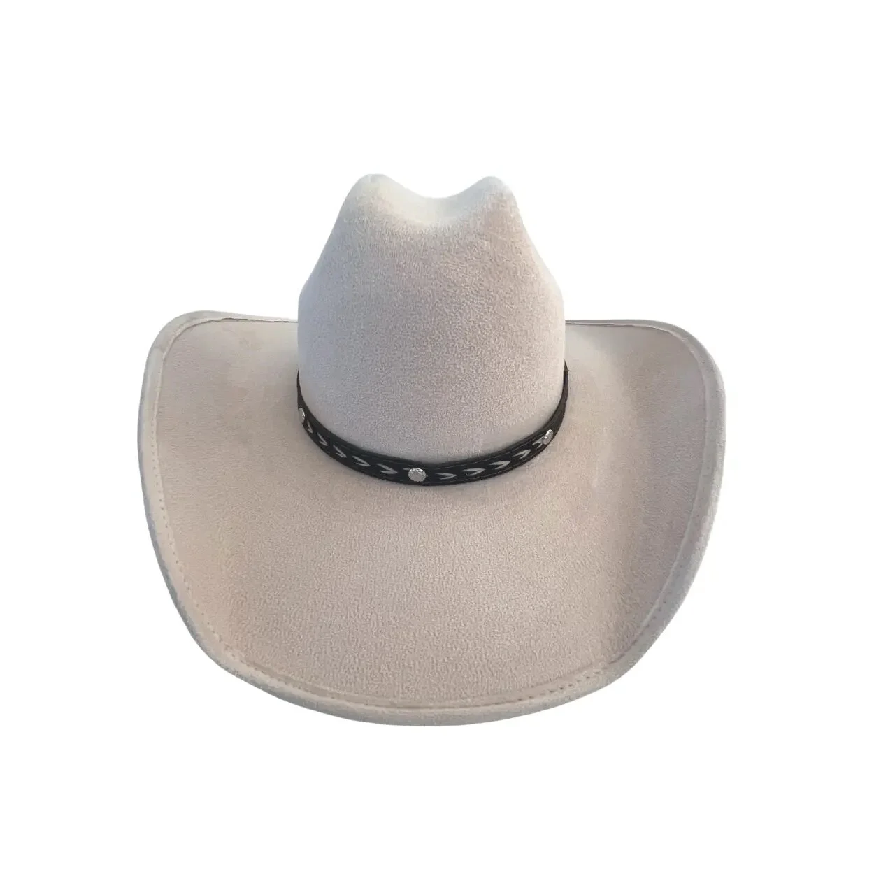 CEE9FEA5-7DF3-4A0D-9EF2-5D0E72376705