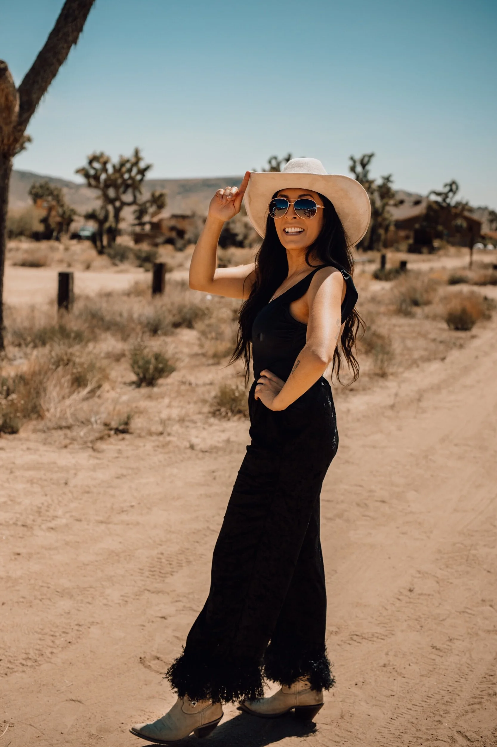 DC2D1686-ECC4-49CE-8D85-5E6FF504E87F