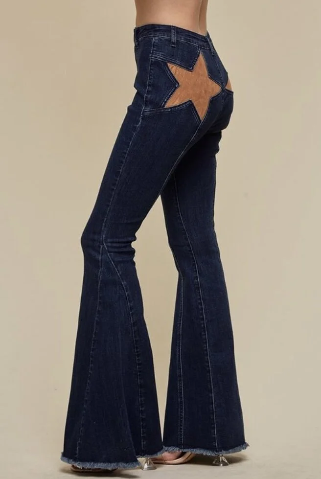 1F7F77CC-8D74-4246-9499-8750CDEF428F