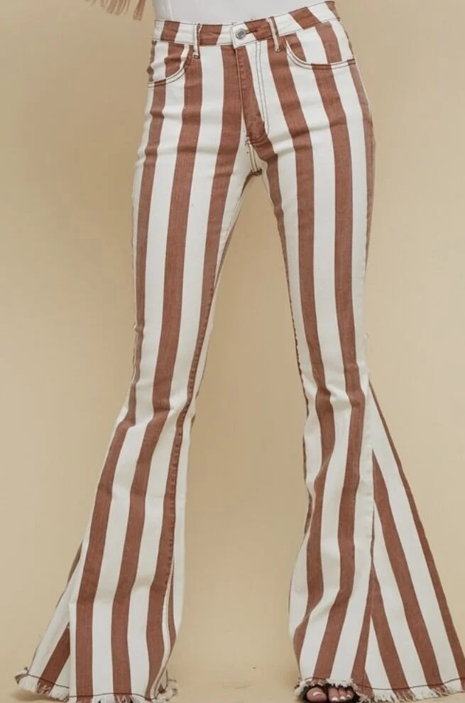 0AE714B7-CF6E-41F6-A8F0-B636A44D3954