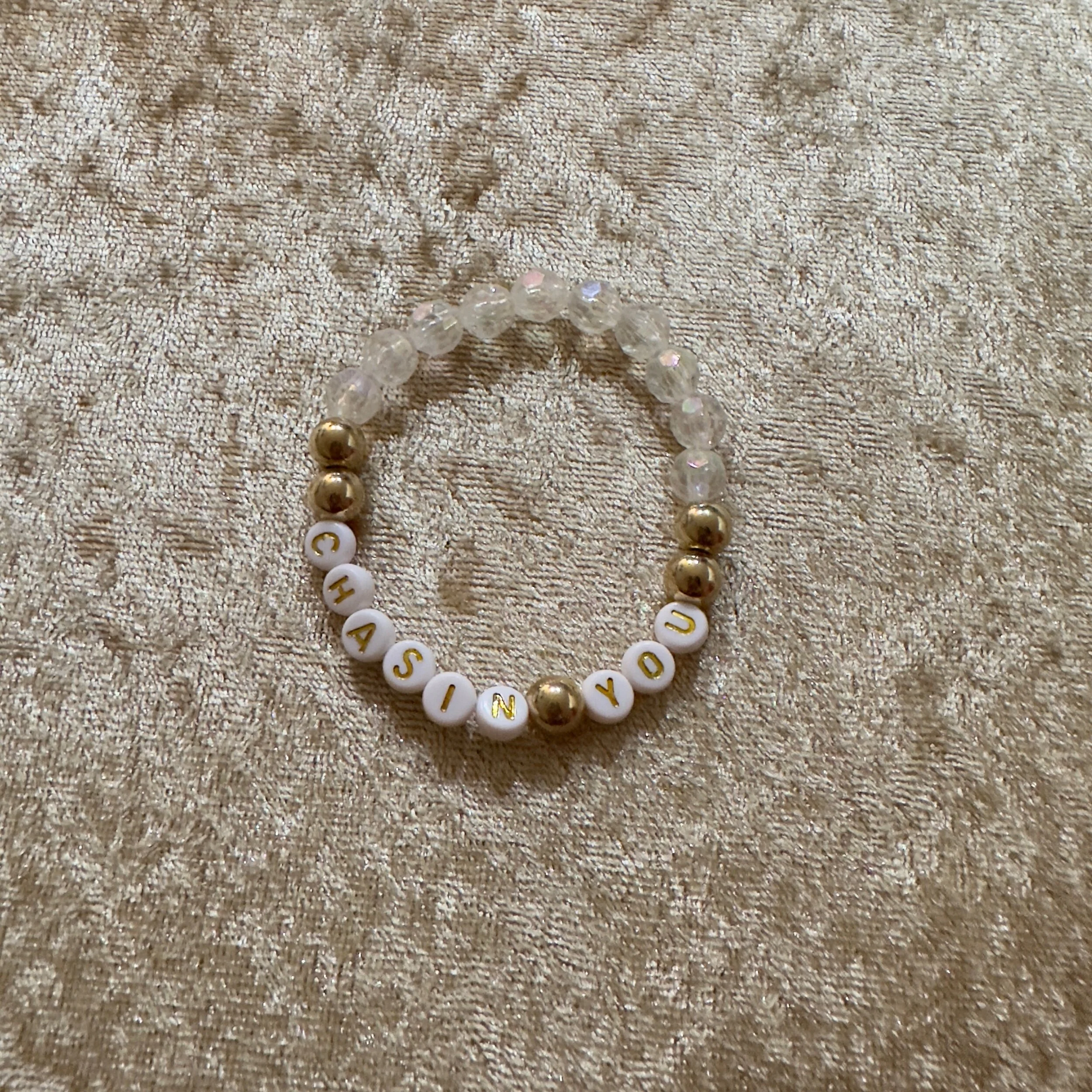 37FC1FB0-8FF9-43FD-BB67-7501B9FED001