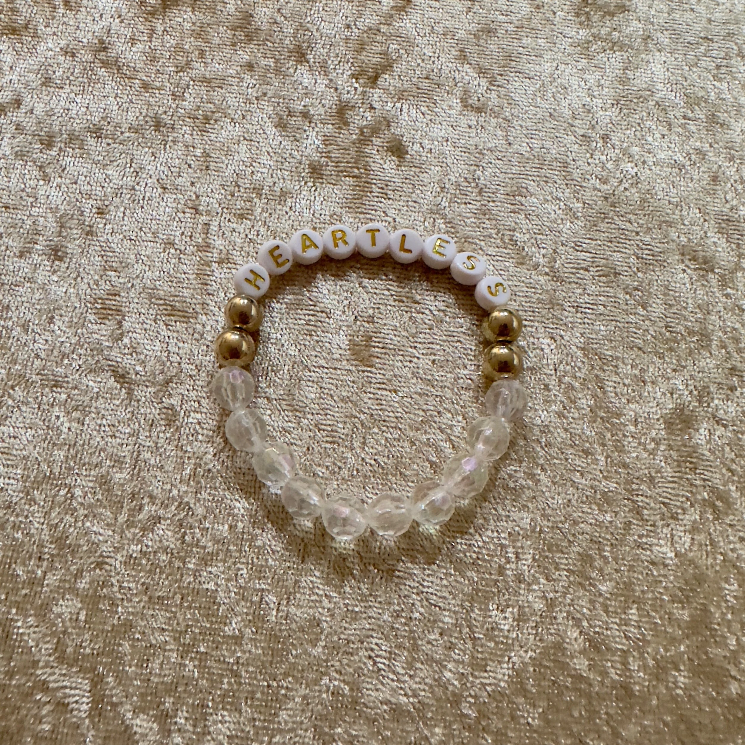 DCD09B93-9C56-4F55-8745-29CD2CFF07FF