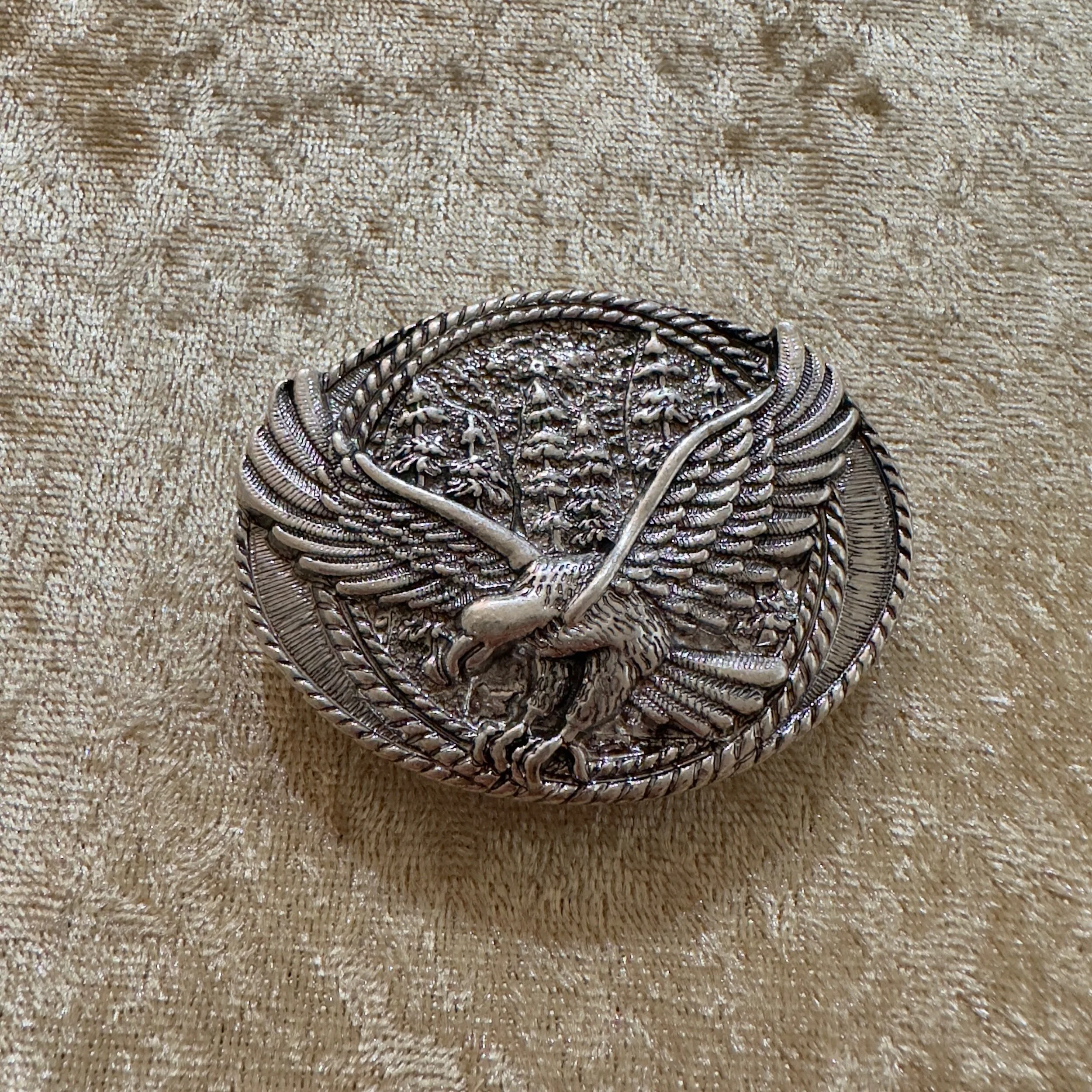 American Eagle Pop Socket