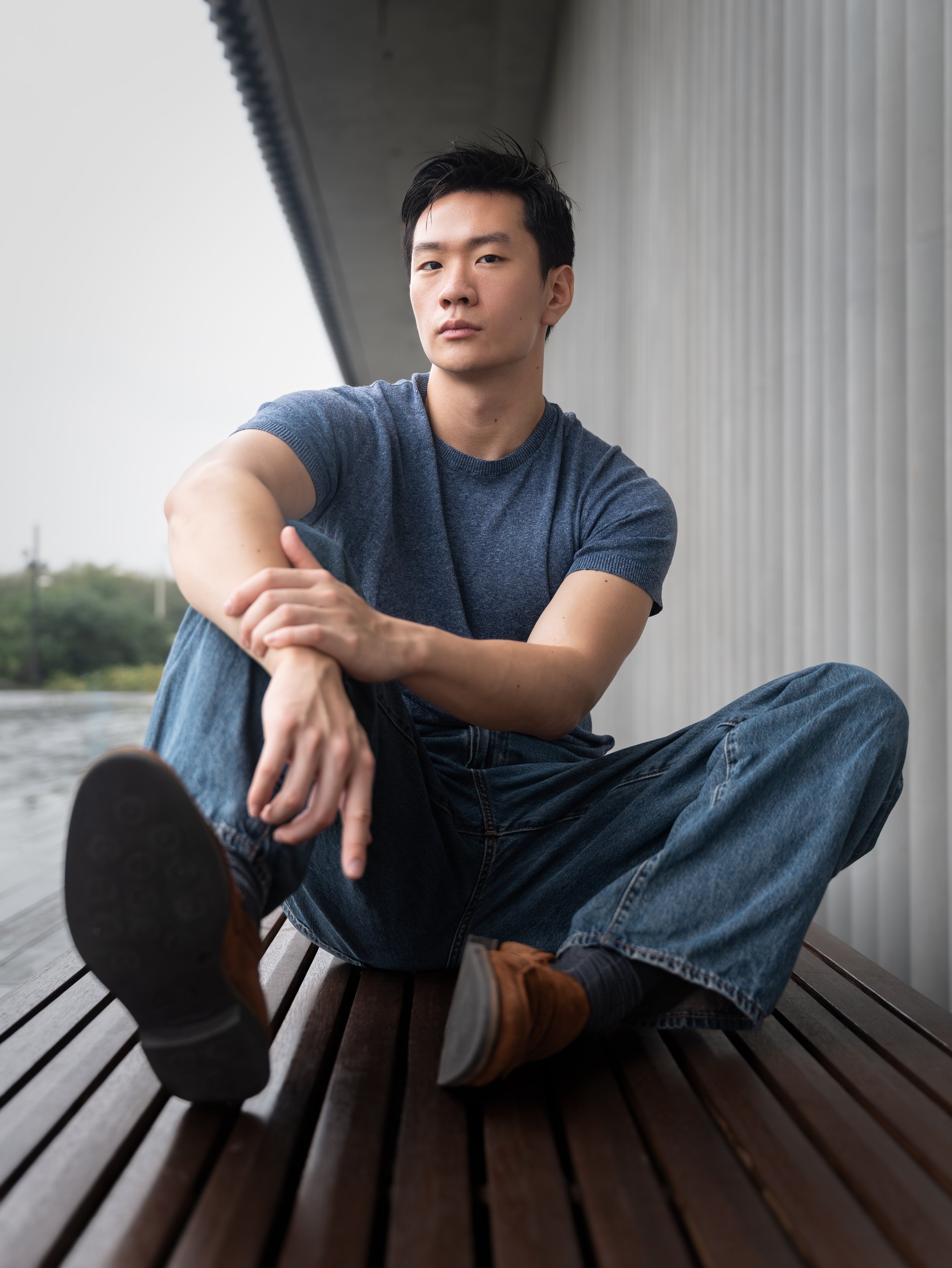 Dominic-10.JPG