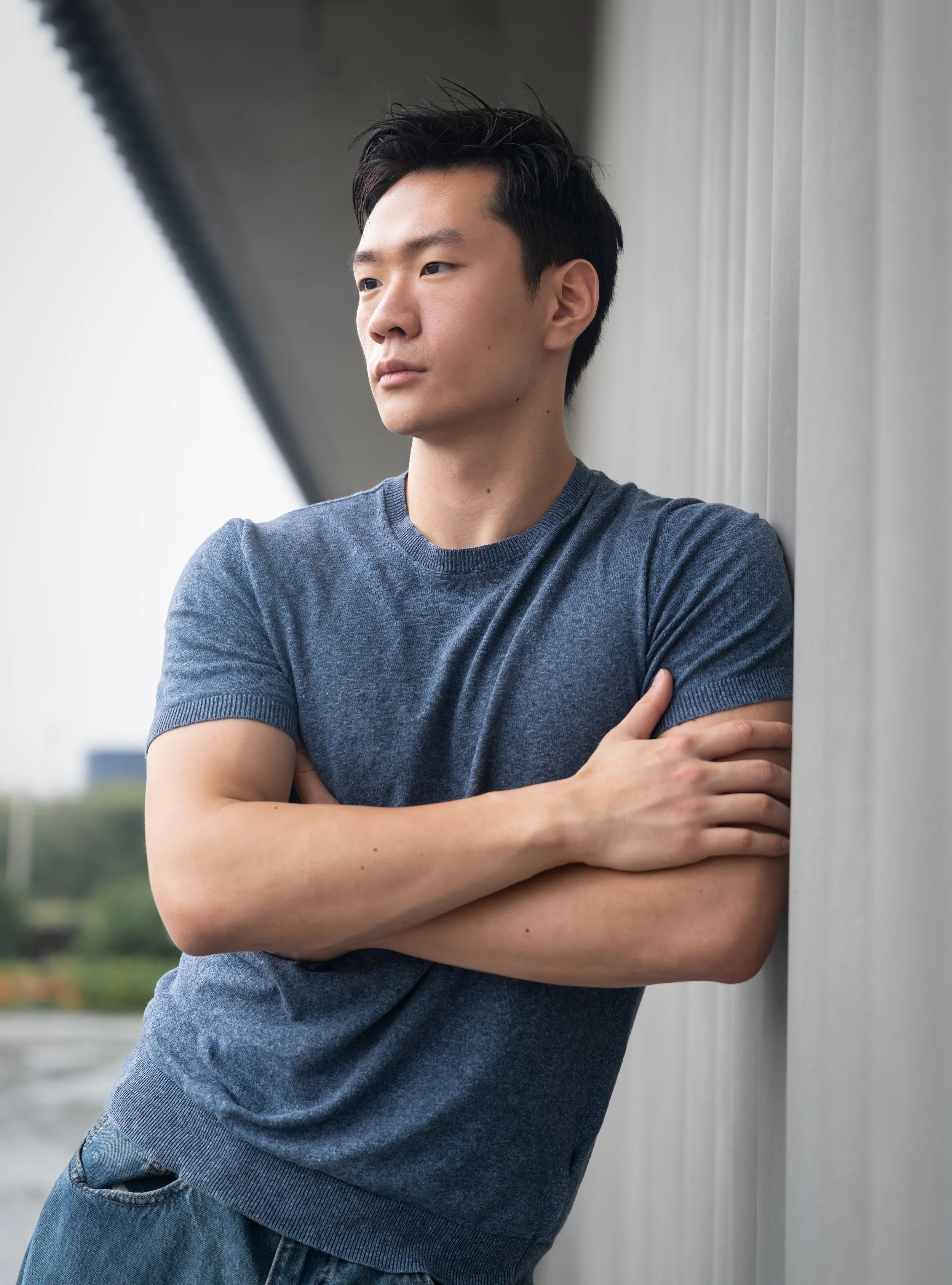 Dominic-9.JPG