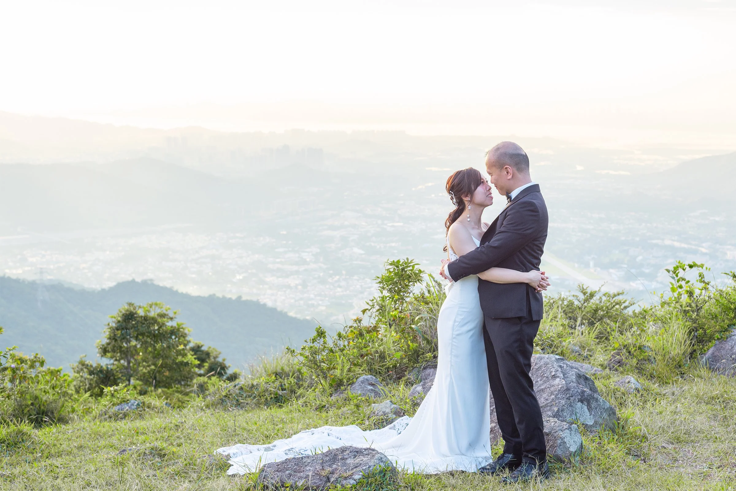 Kitman&Victor-5 copy.jpg