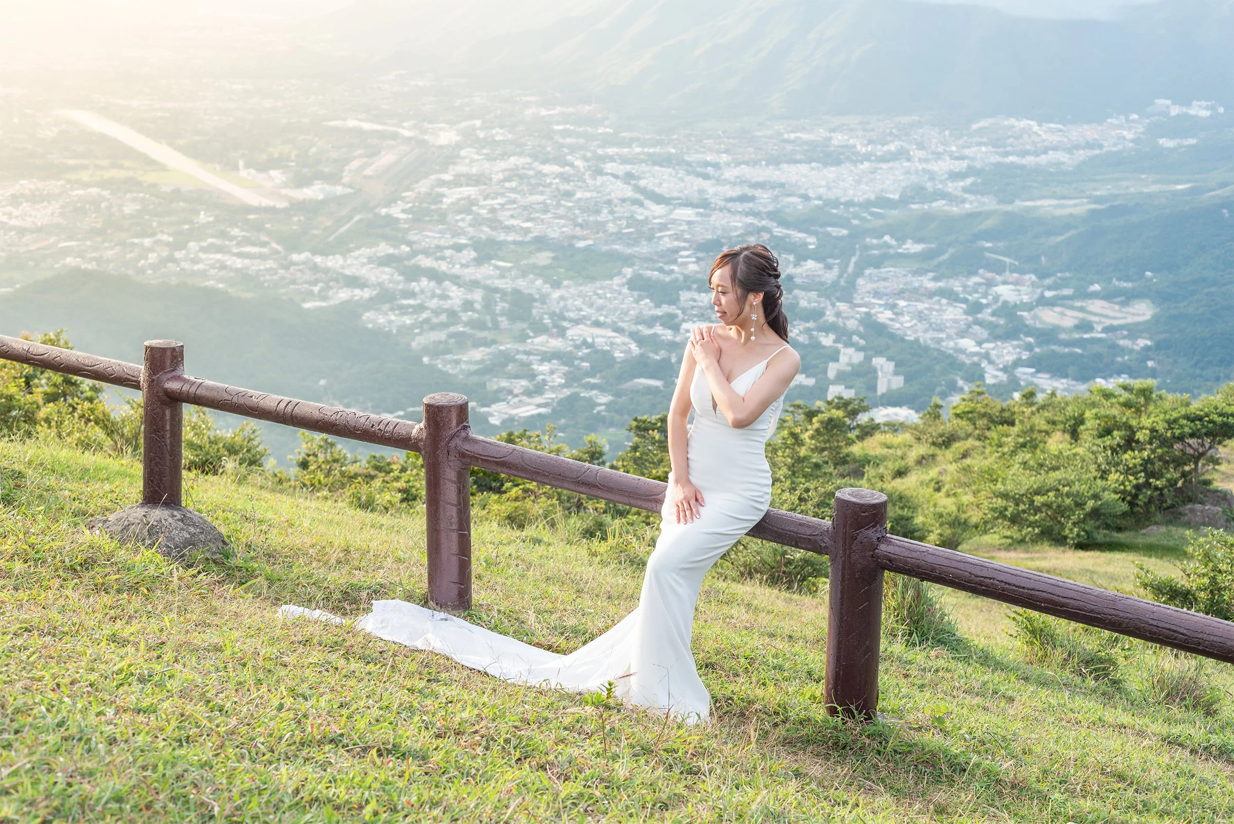 Kitman&Victor-2 copy.jpg