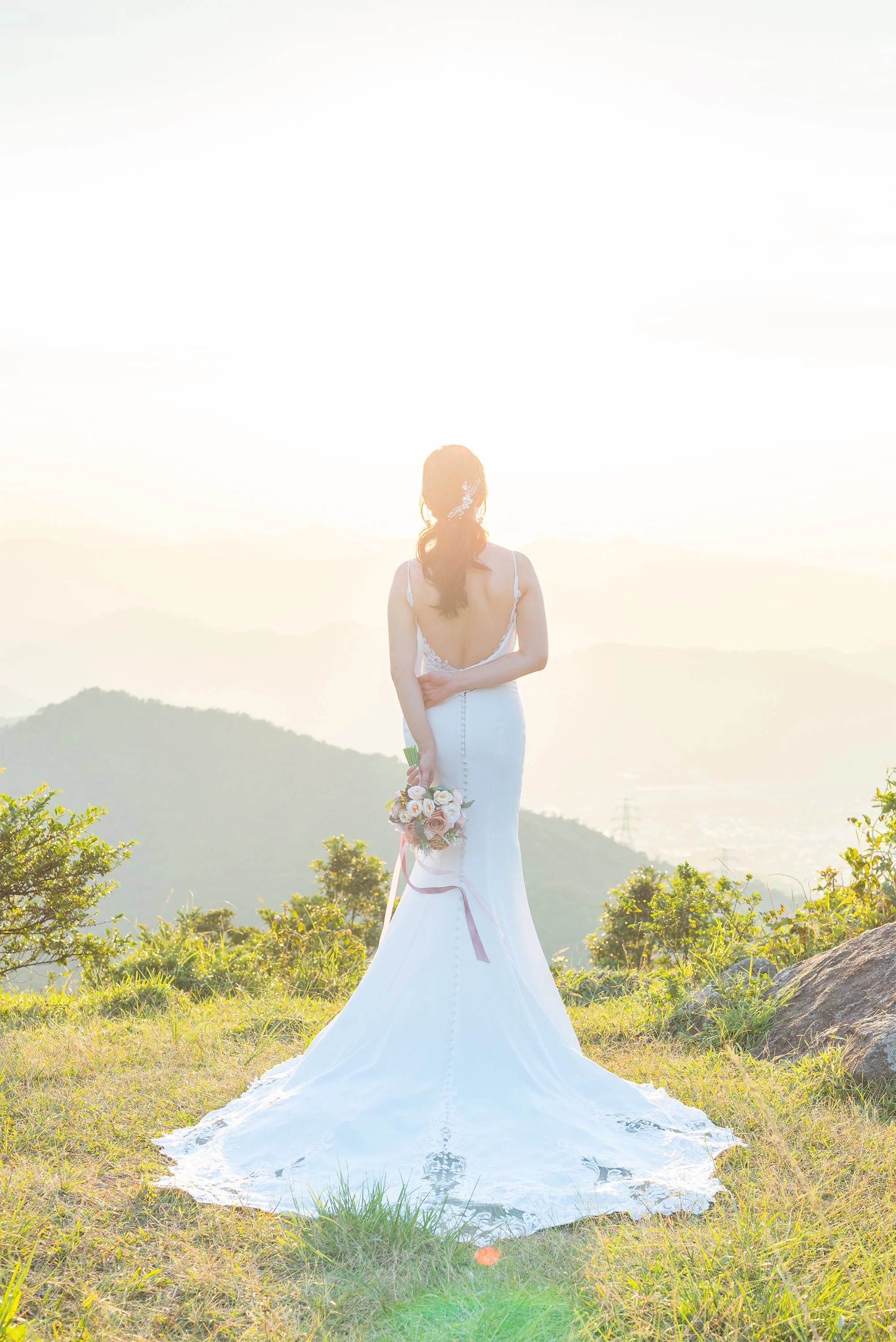 Kitman&Victor-7 copy.jpg