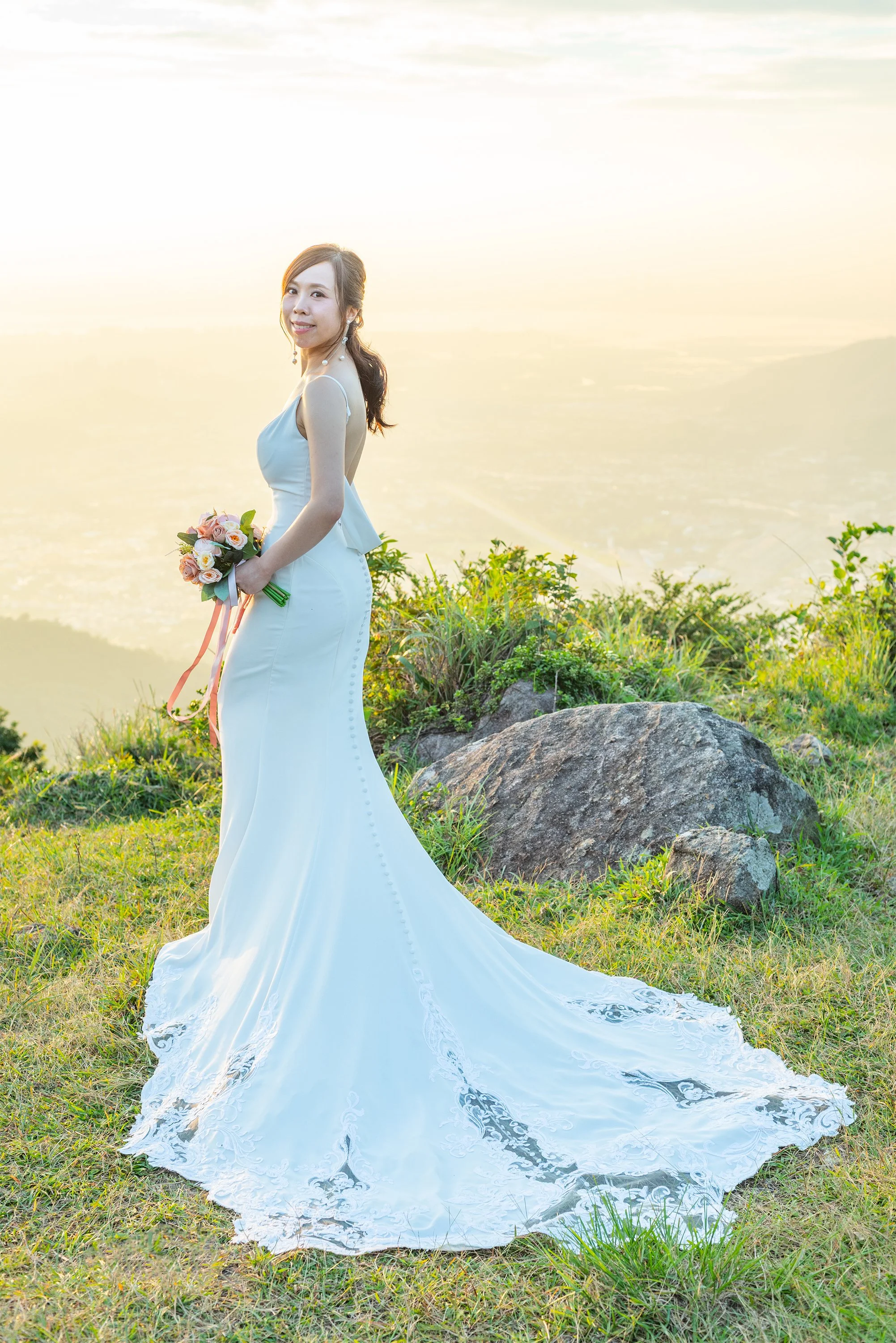 Kitman&Victor-9 copy.jpg