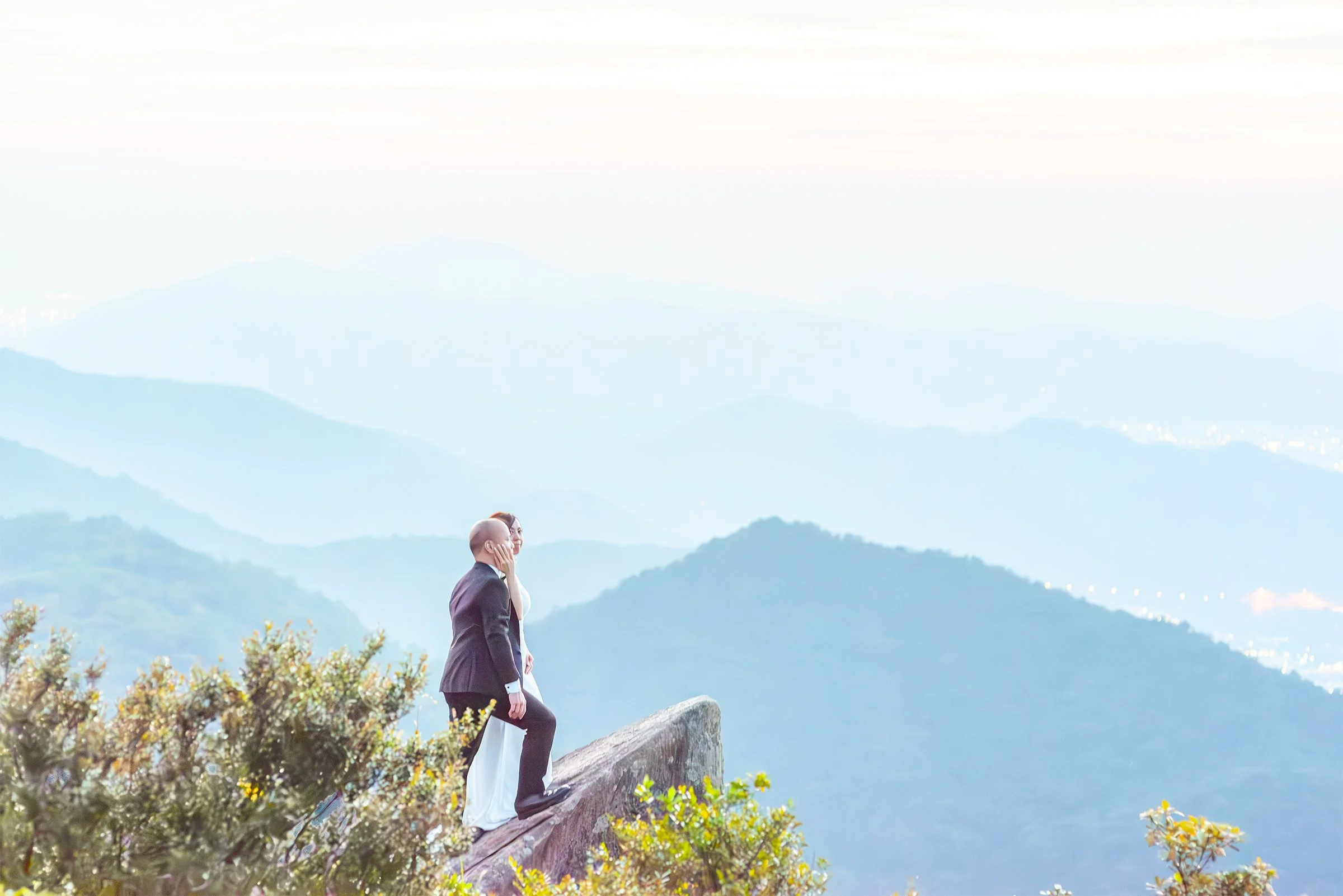 Kitman&Victor-12 copy.jpg