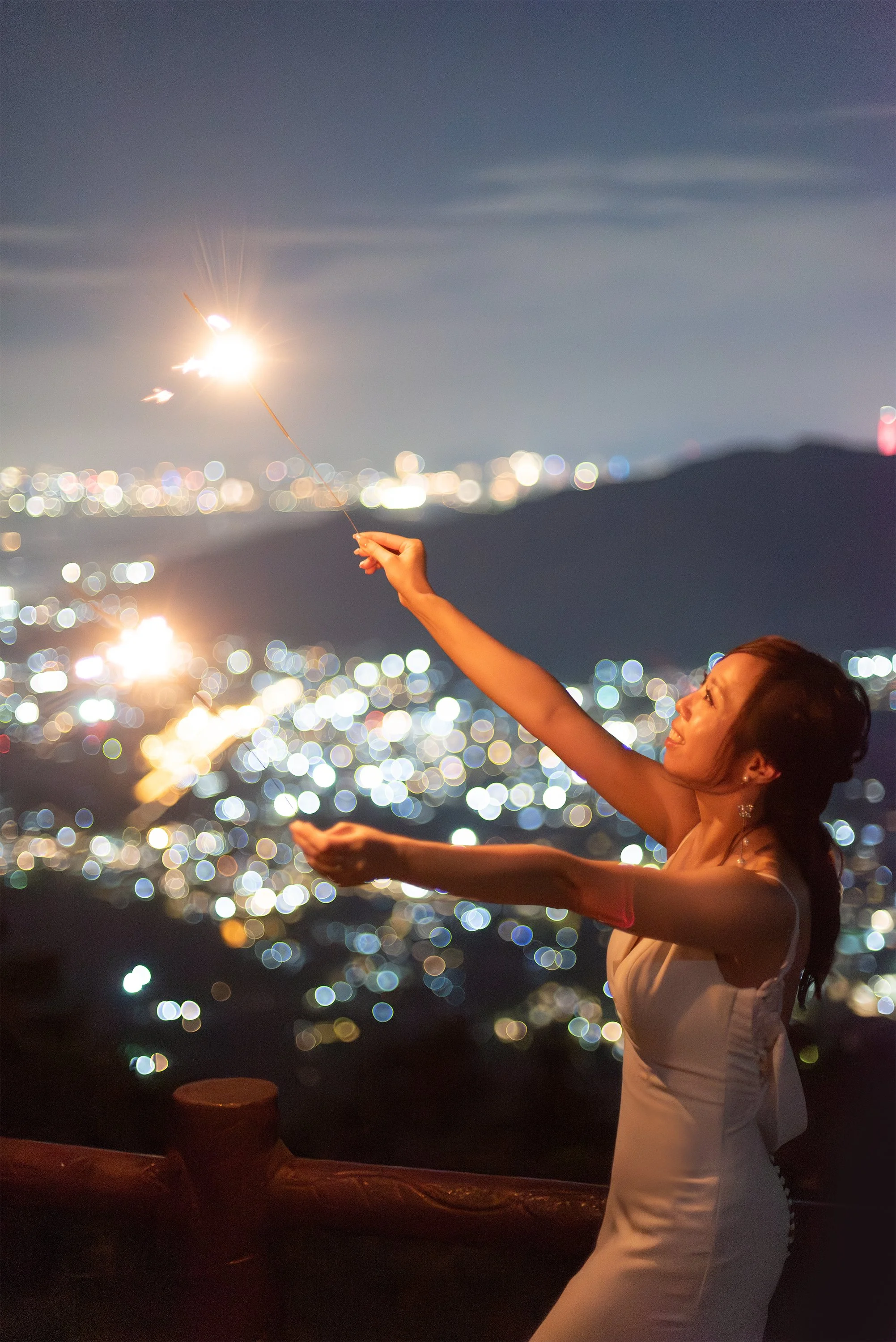 Kitman&Victor-16 copy.jpg