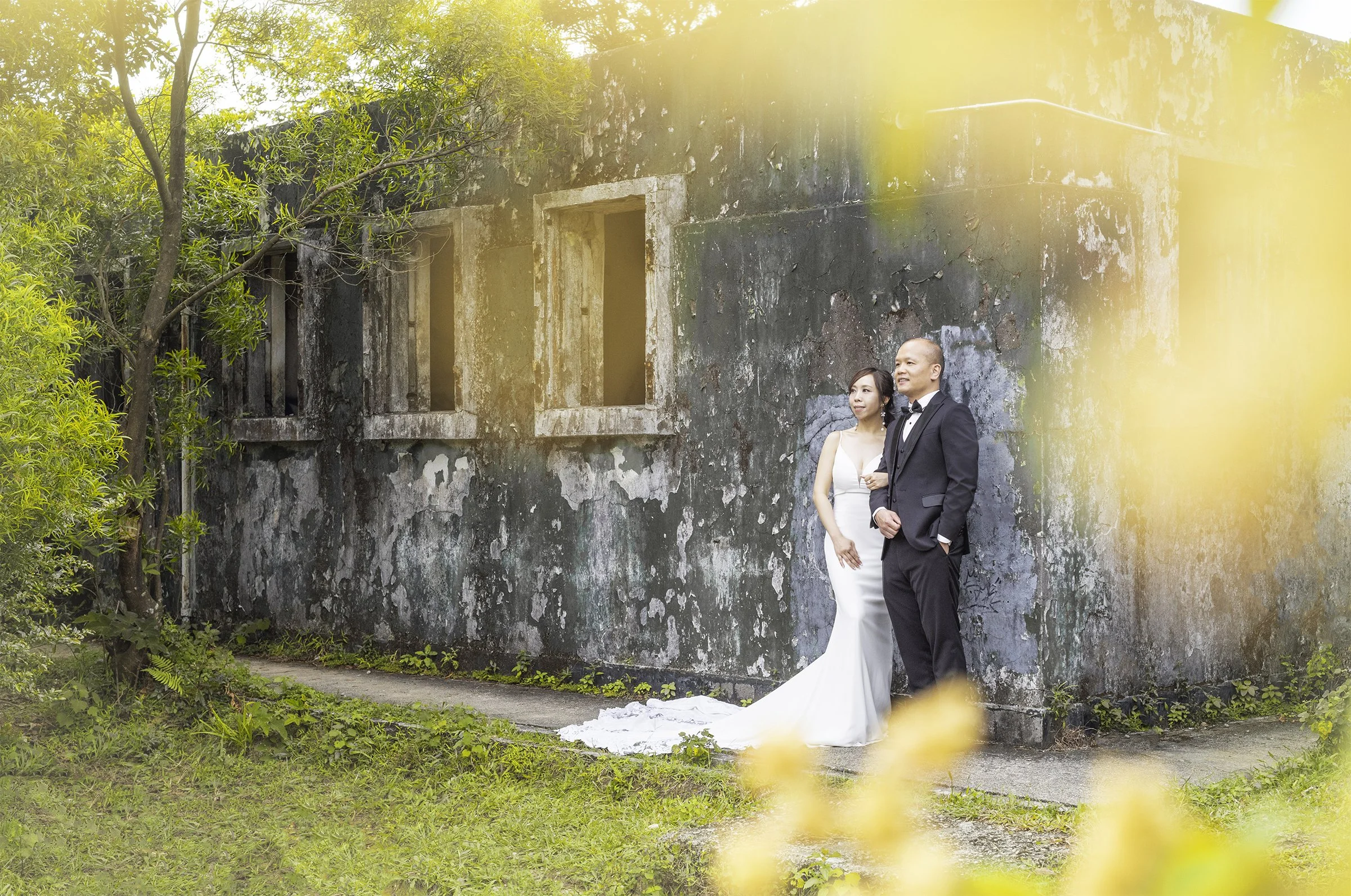 Kitman&Victor-01 copy.jpg