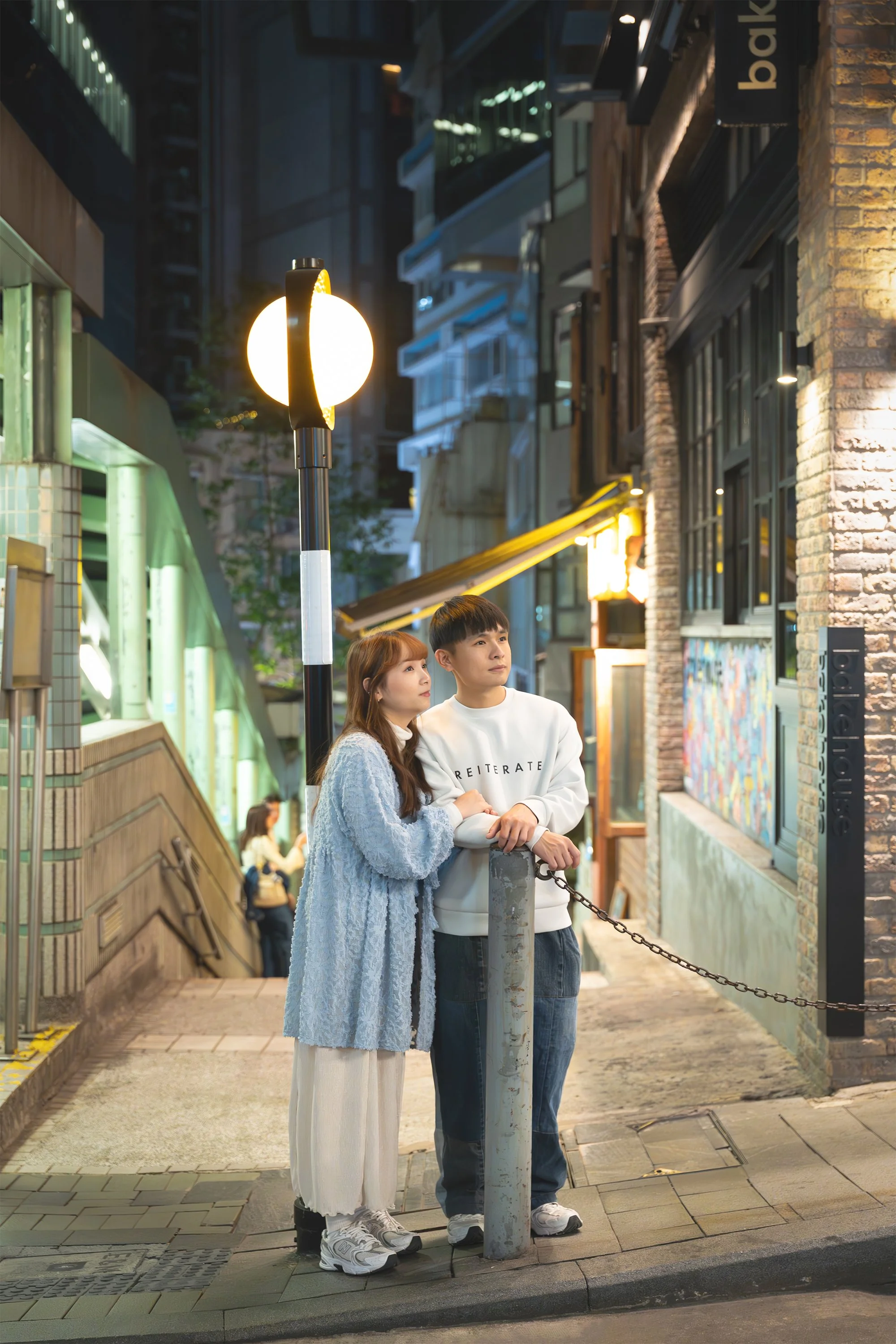 Debbie&Bernard-2 copy.jpg