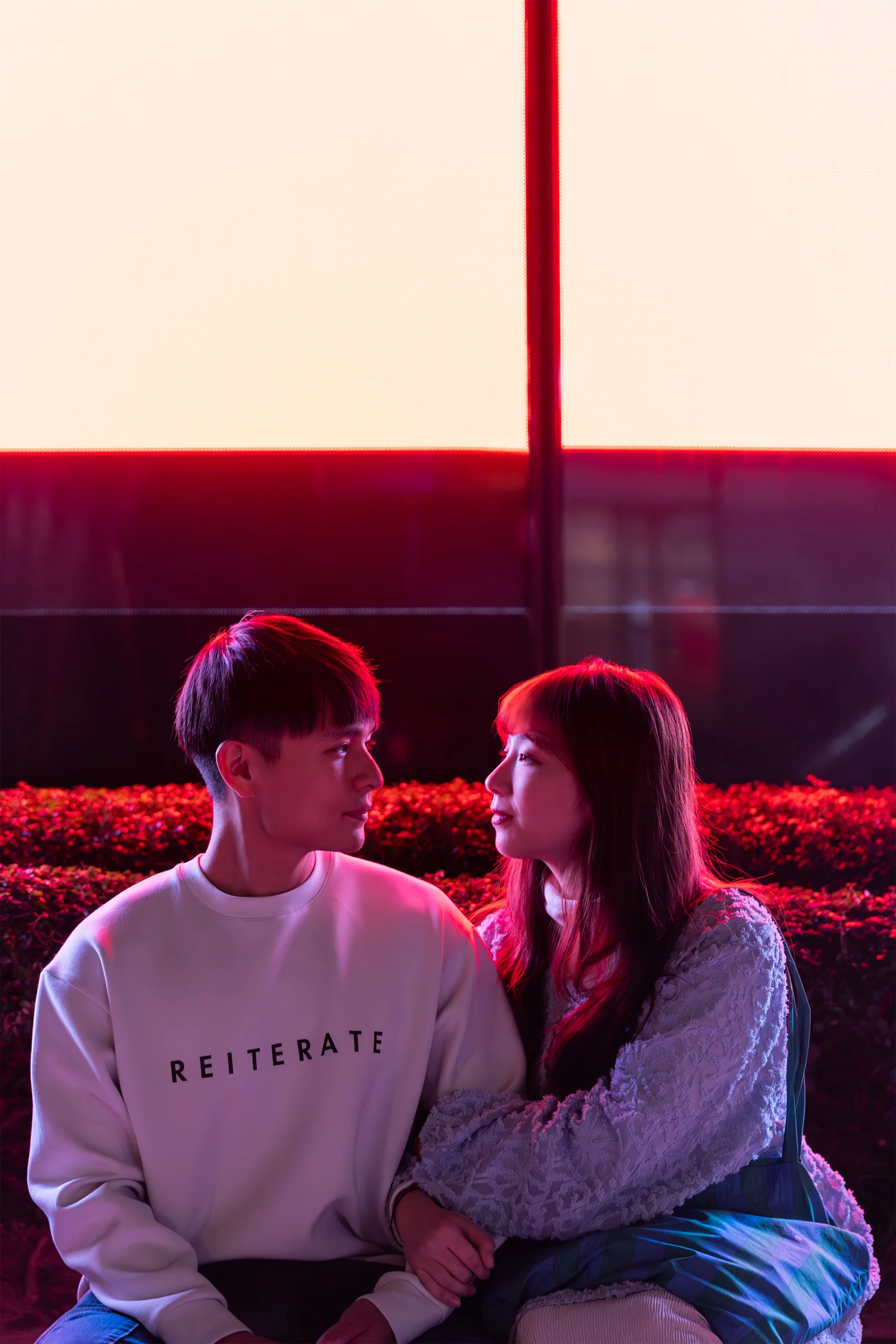 Debbie&Bernard-4 copy.jpg