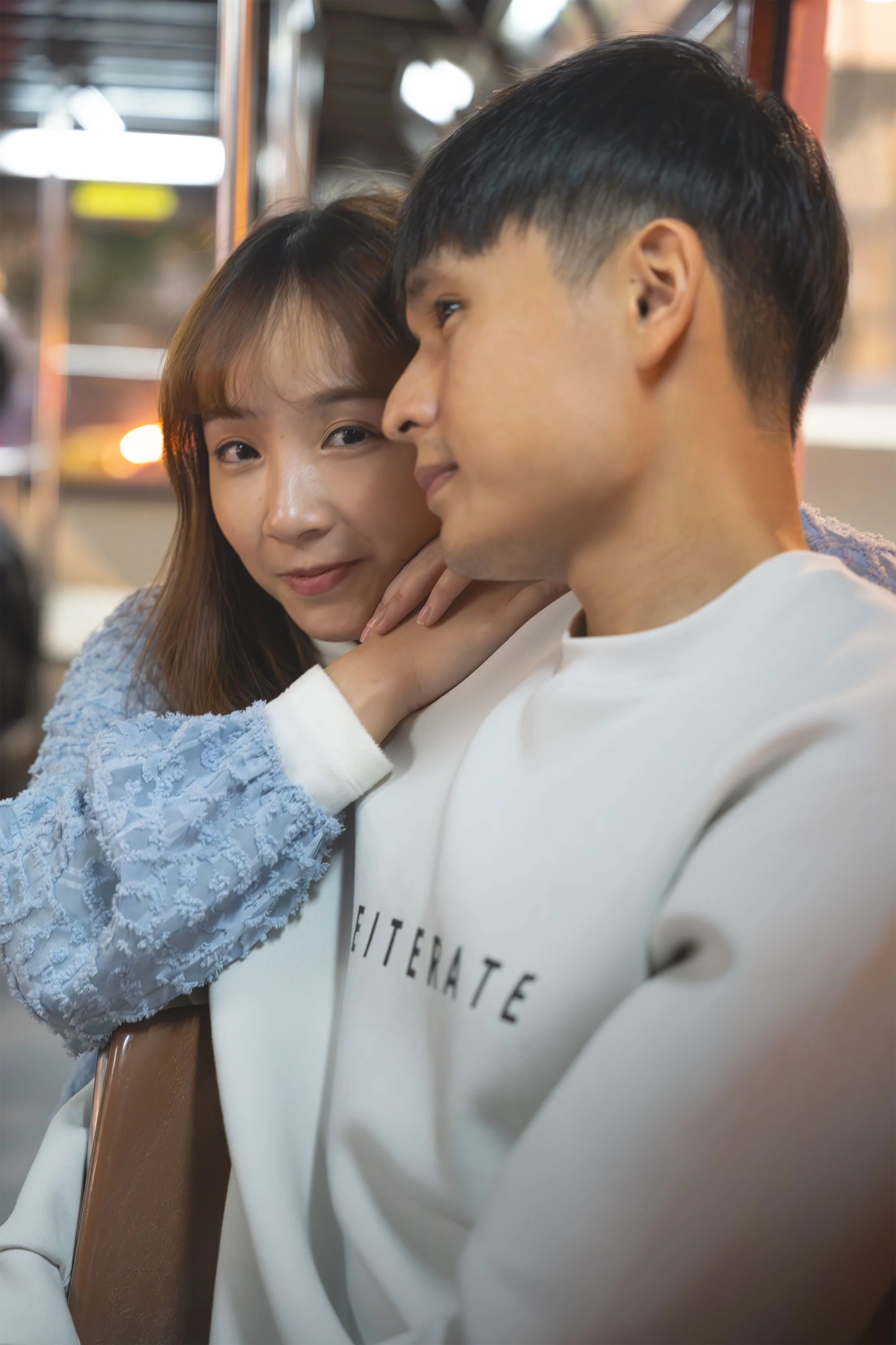 Debbie&Bernard-8 copy.jpg