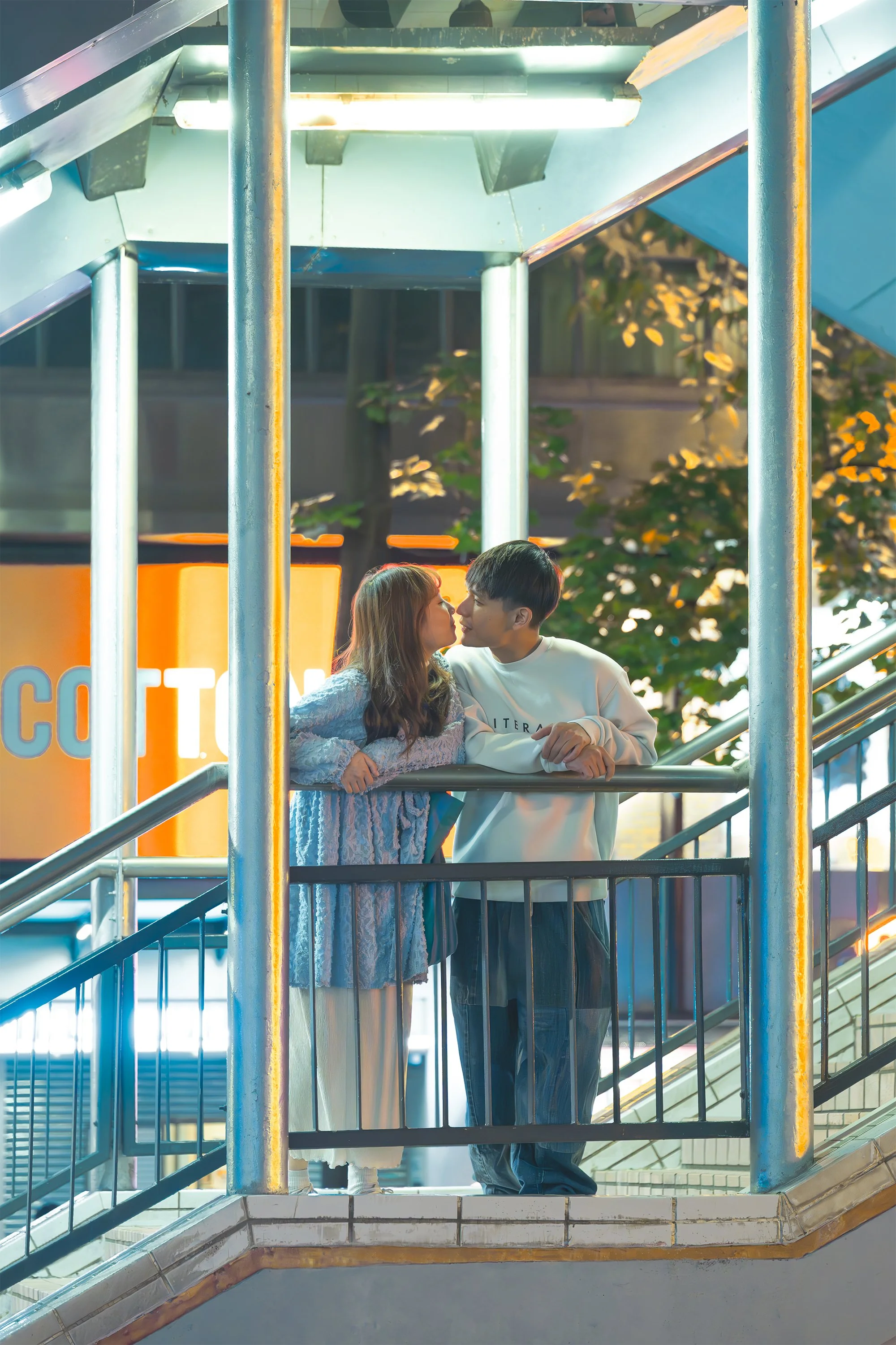 Debbie&Bernard-6 copy.jpg