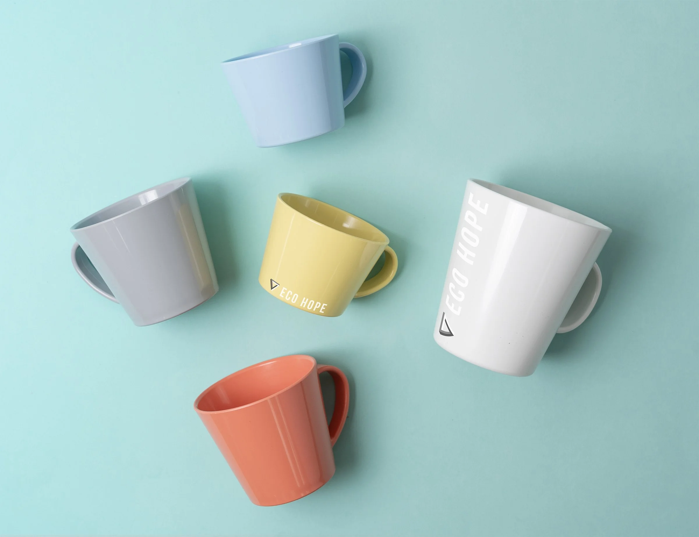 all-color-mugs copy.jpg