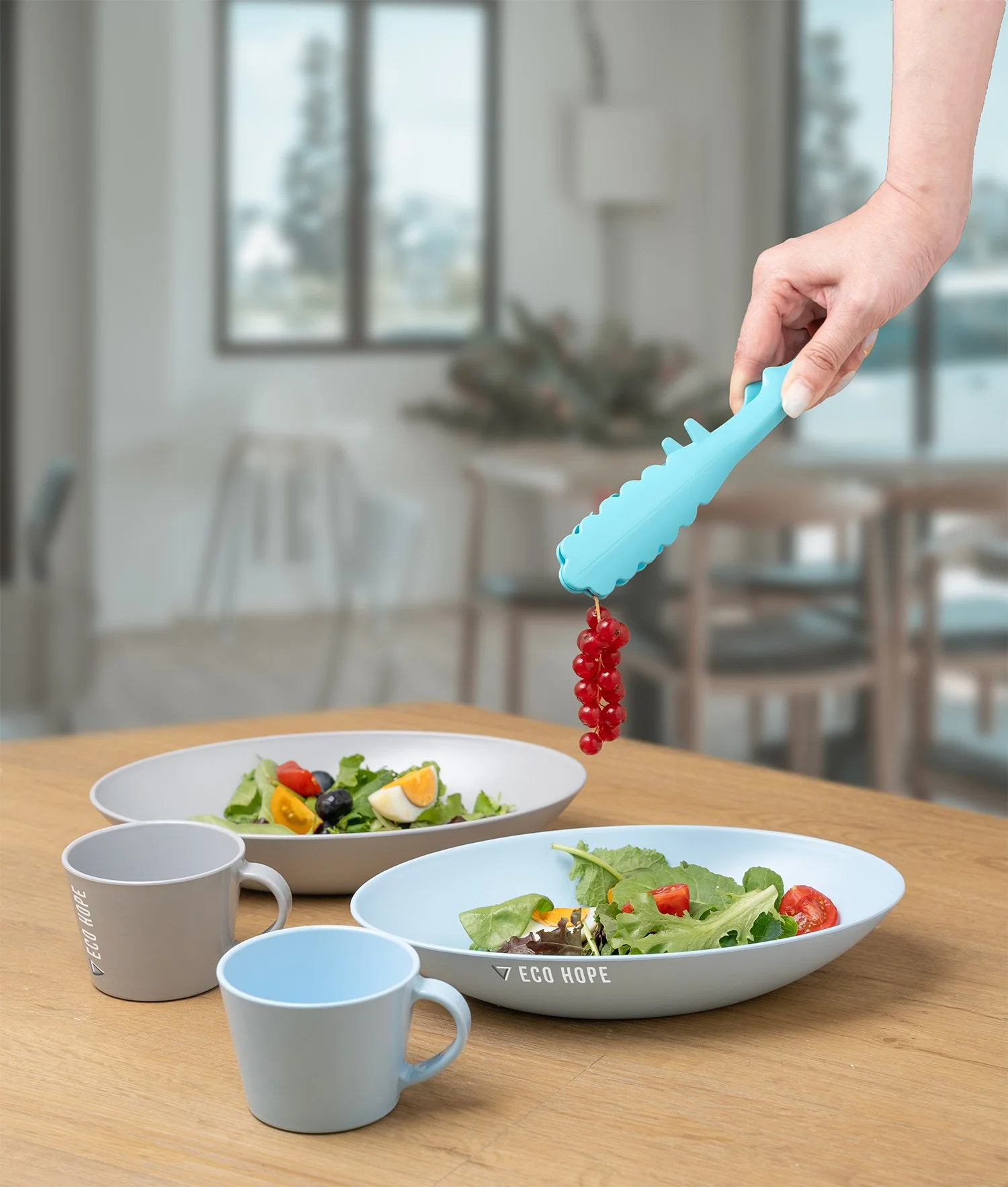 blue-grey-set-2 copy.jpg