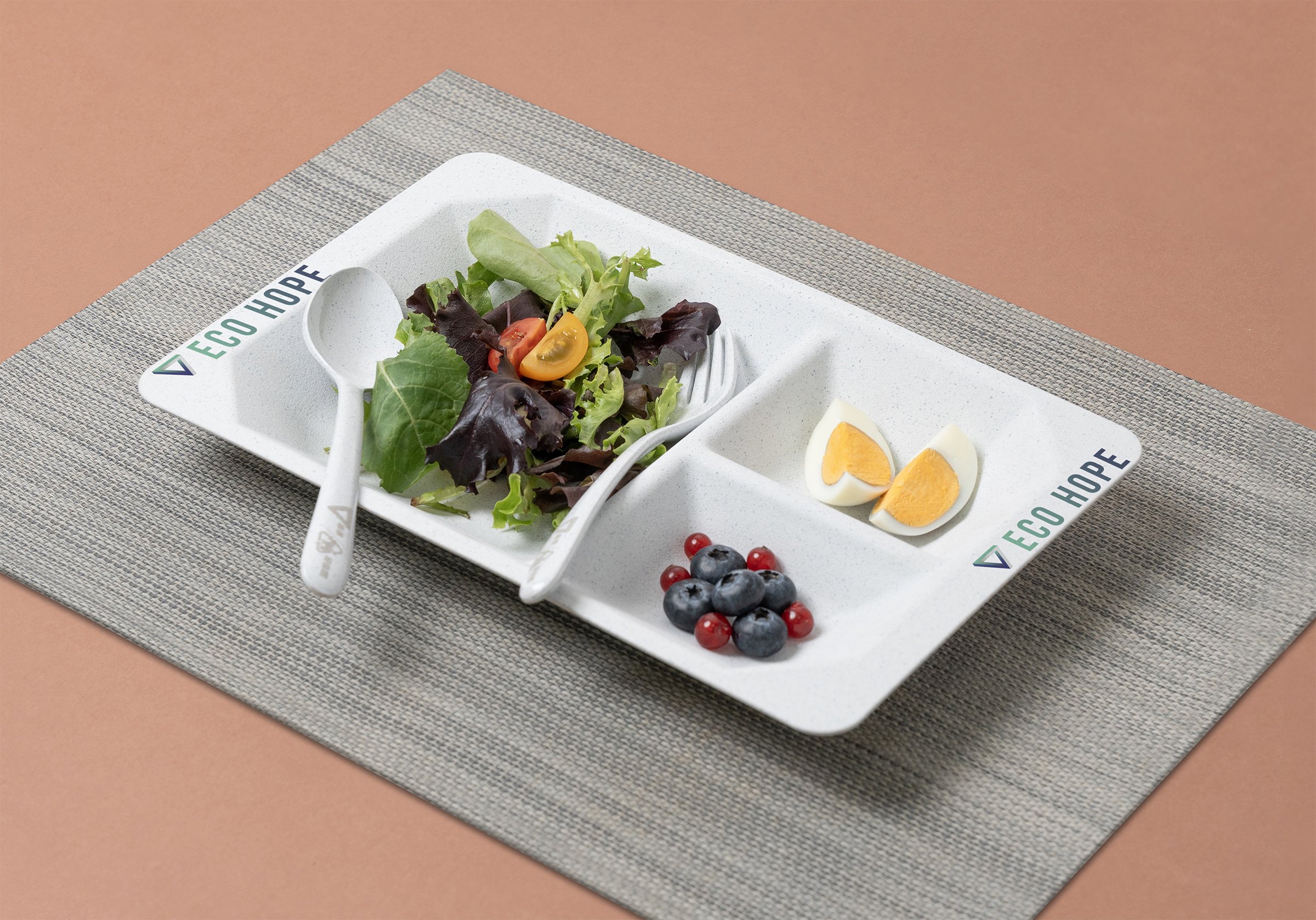 grey-tray-5b copy.jpg