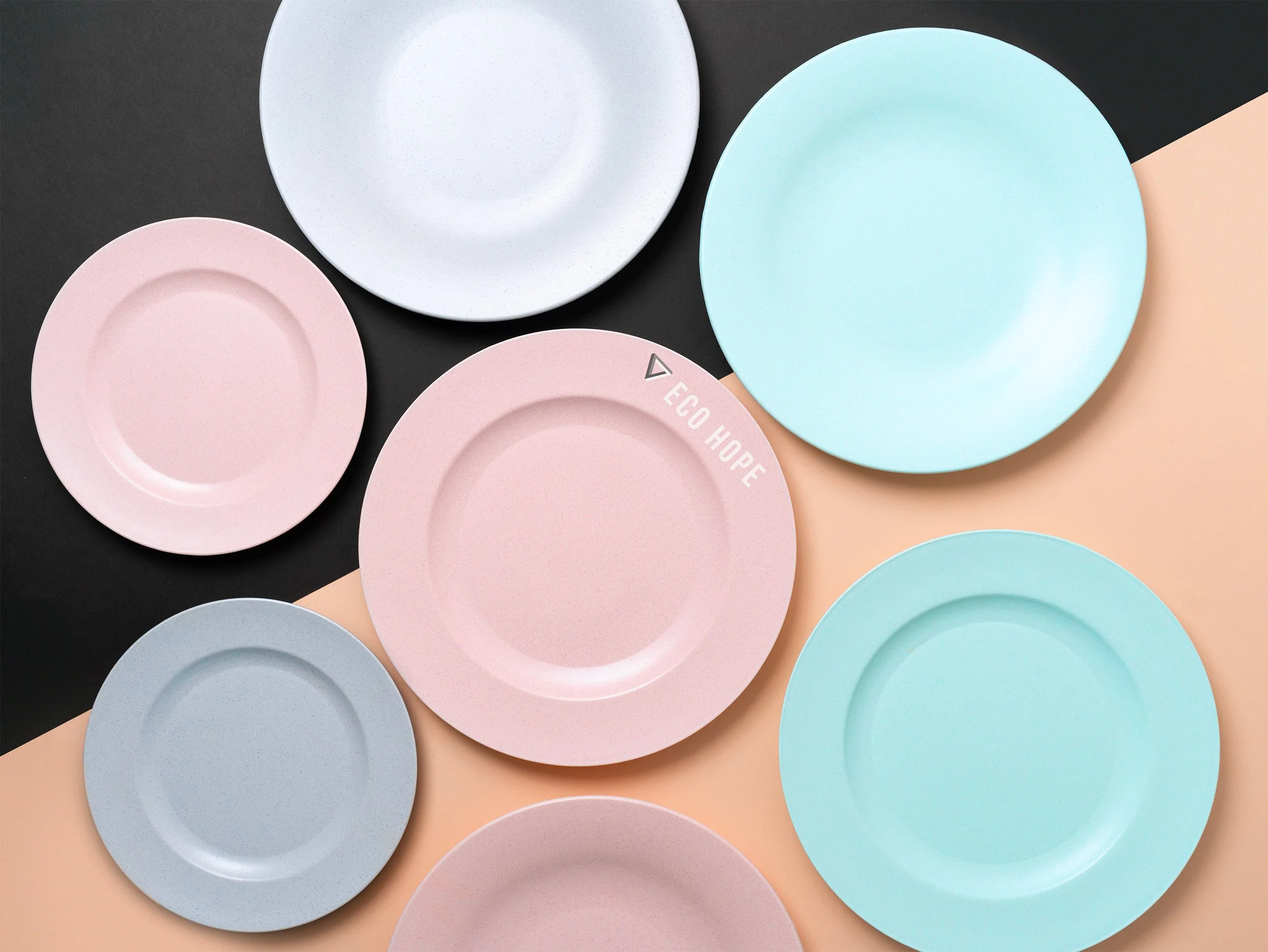 plate-set-1 copy.jpg