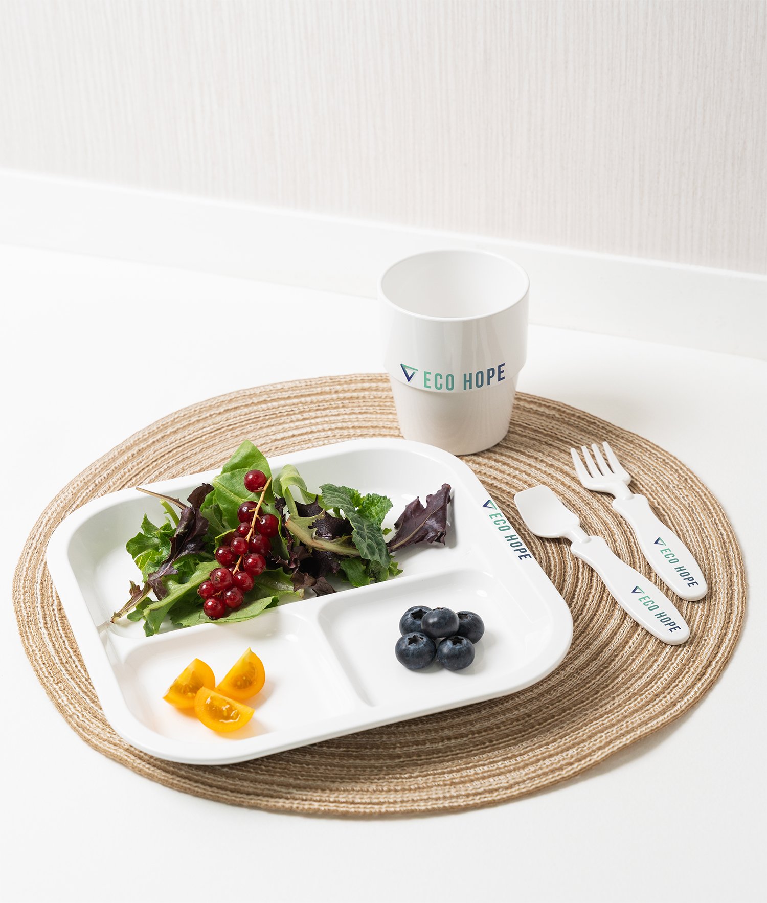 white-set-2 copy.jpg