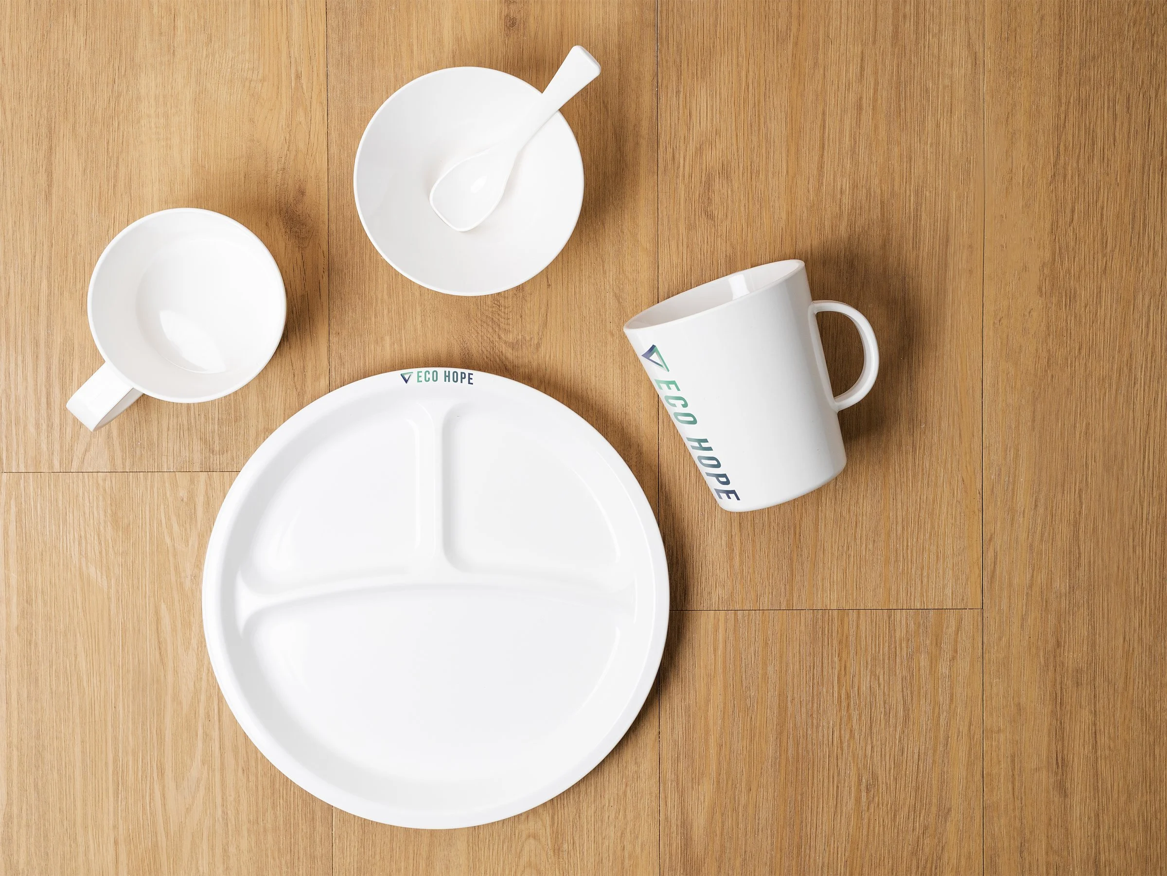 white-set-wood-base-1 copy.jpg