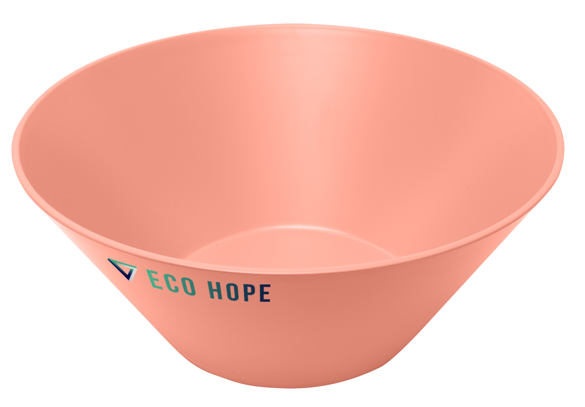 bowl-pink-lg-cutout.png