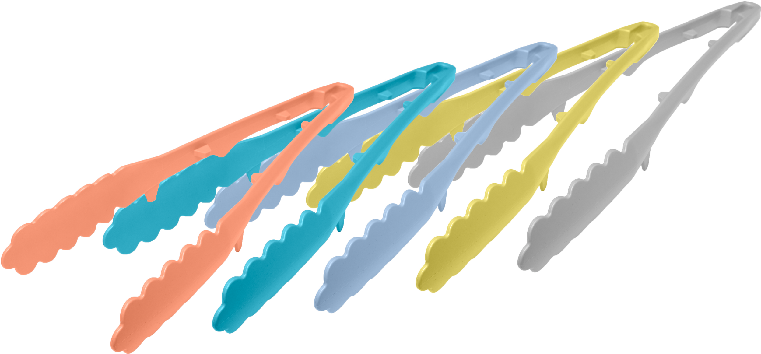 Tongs-stacked.png