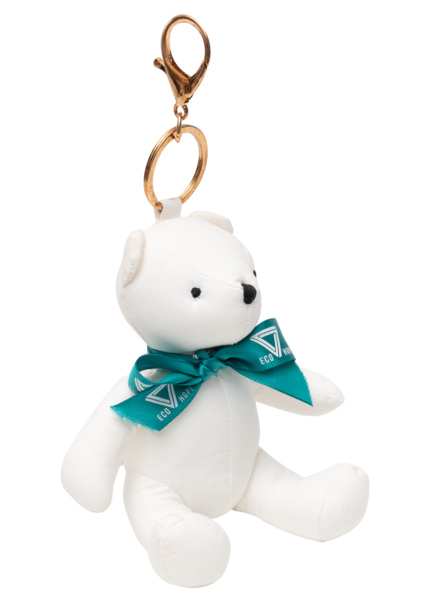 key-chain-bear-1-cutout.png