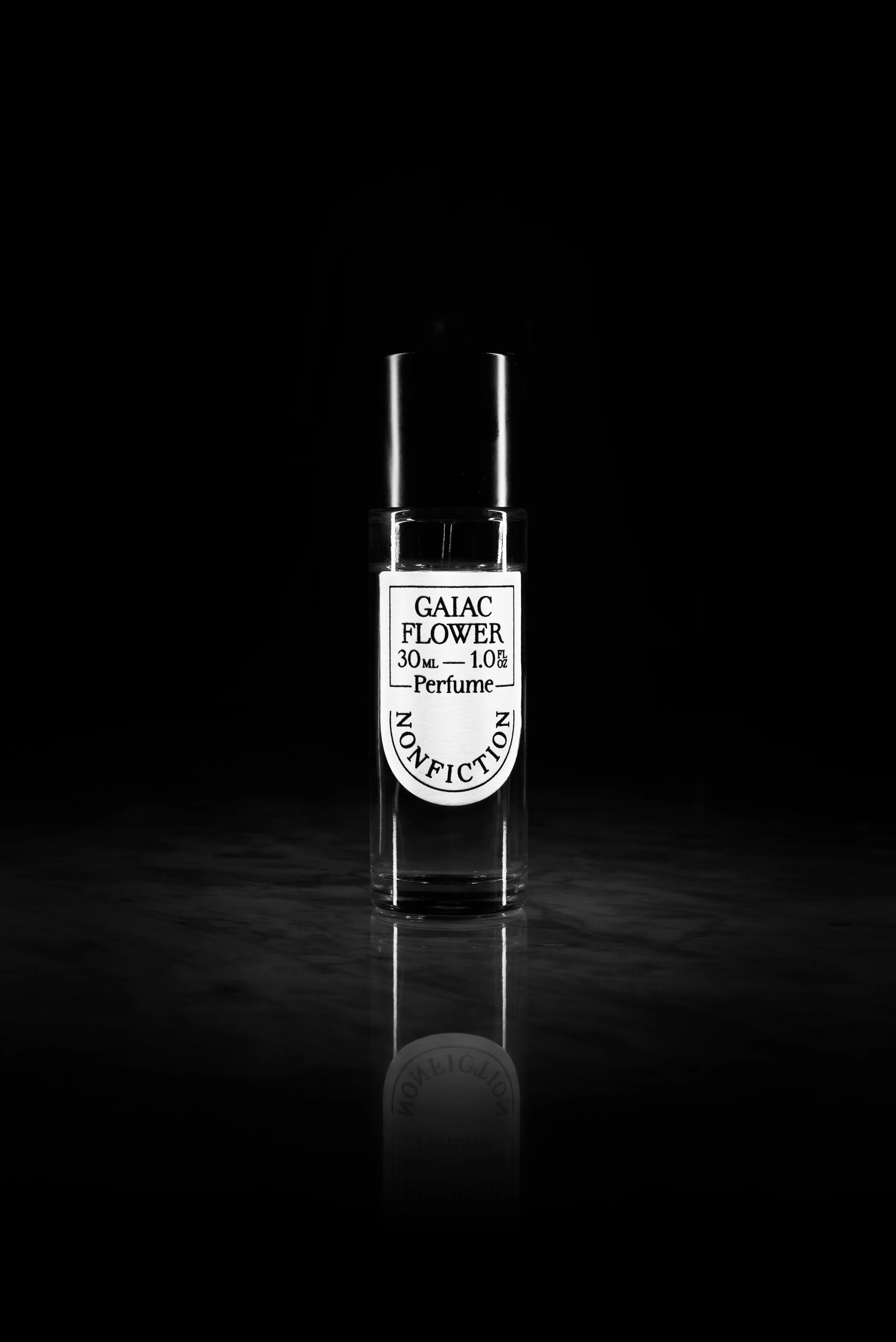 GAIACPerfume-1.jpg