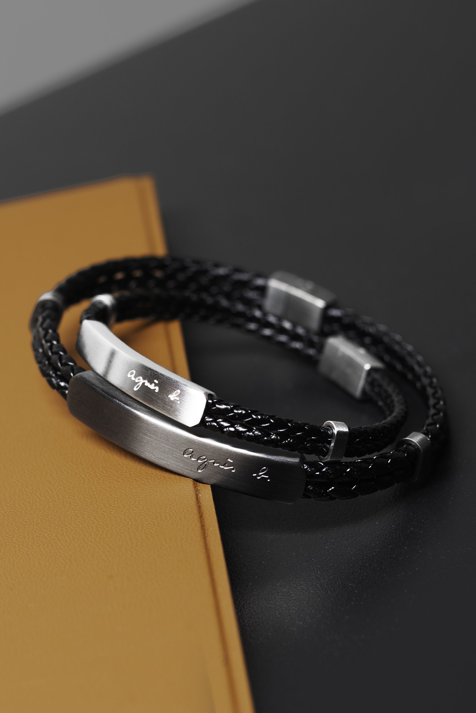 Agnes B bracelet.jpg