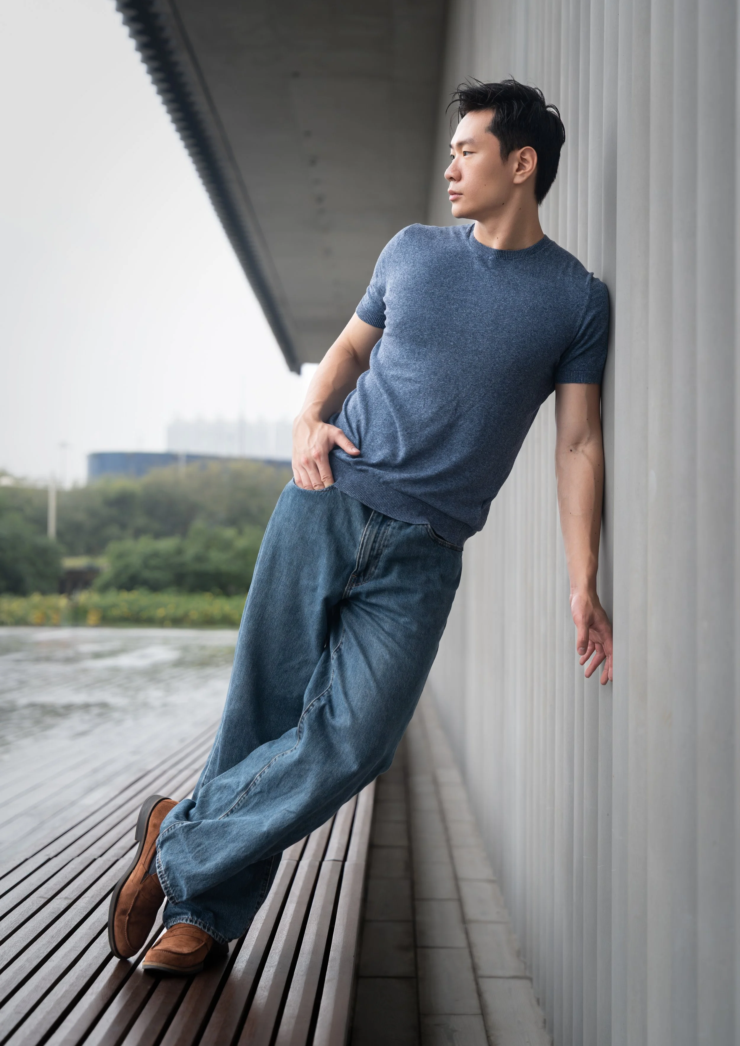 Dominic-8.JPG