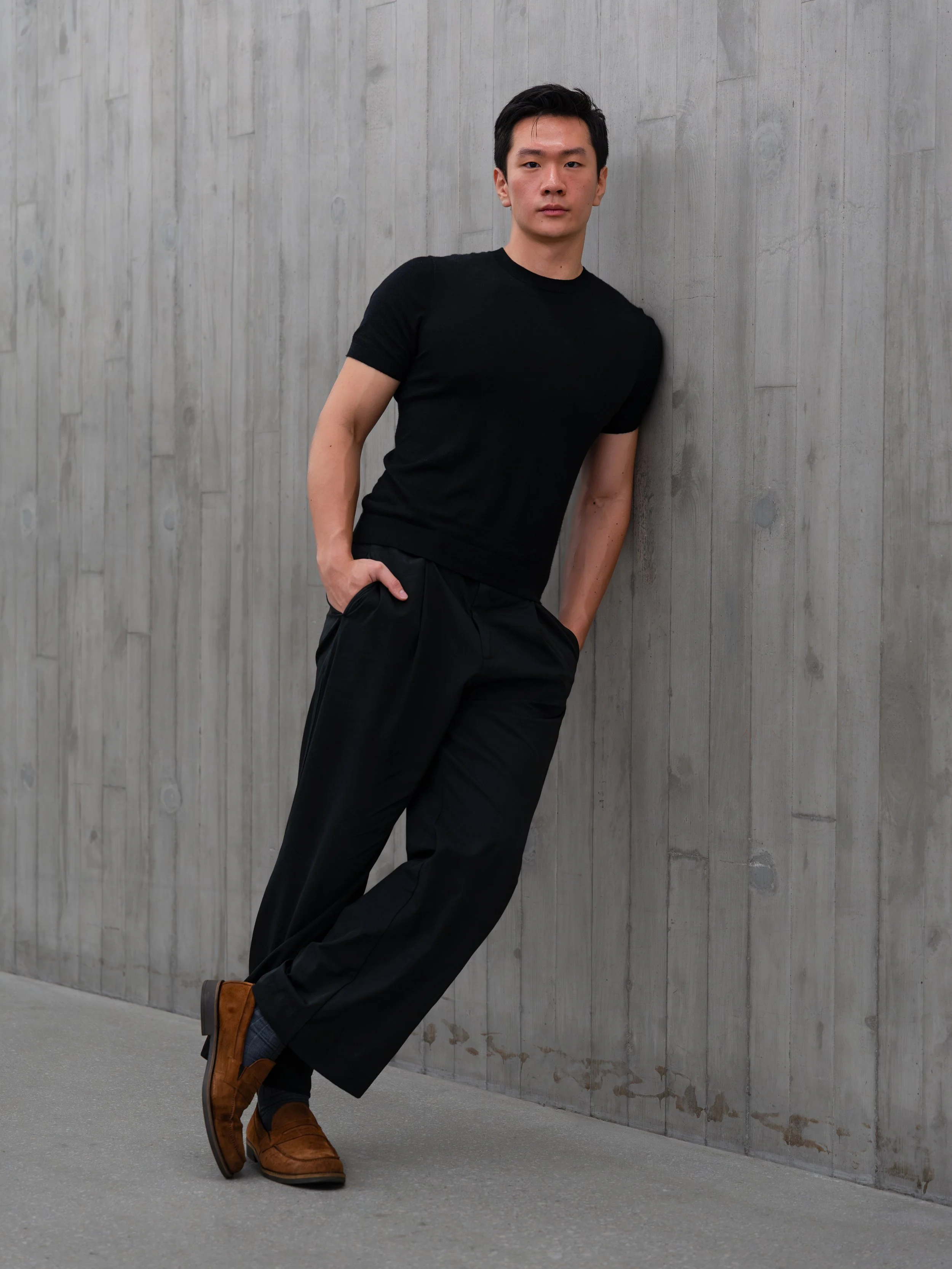 Dominic-2.JPG