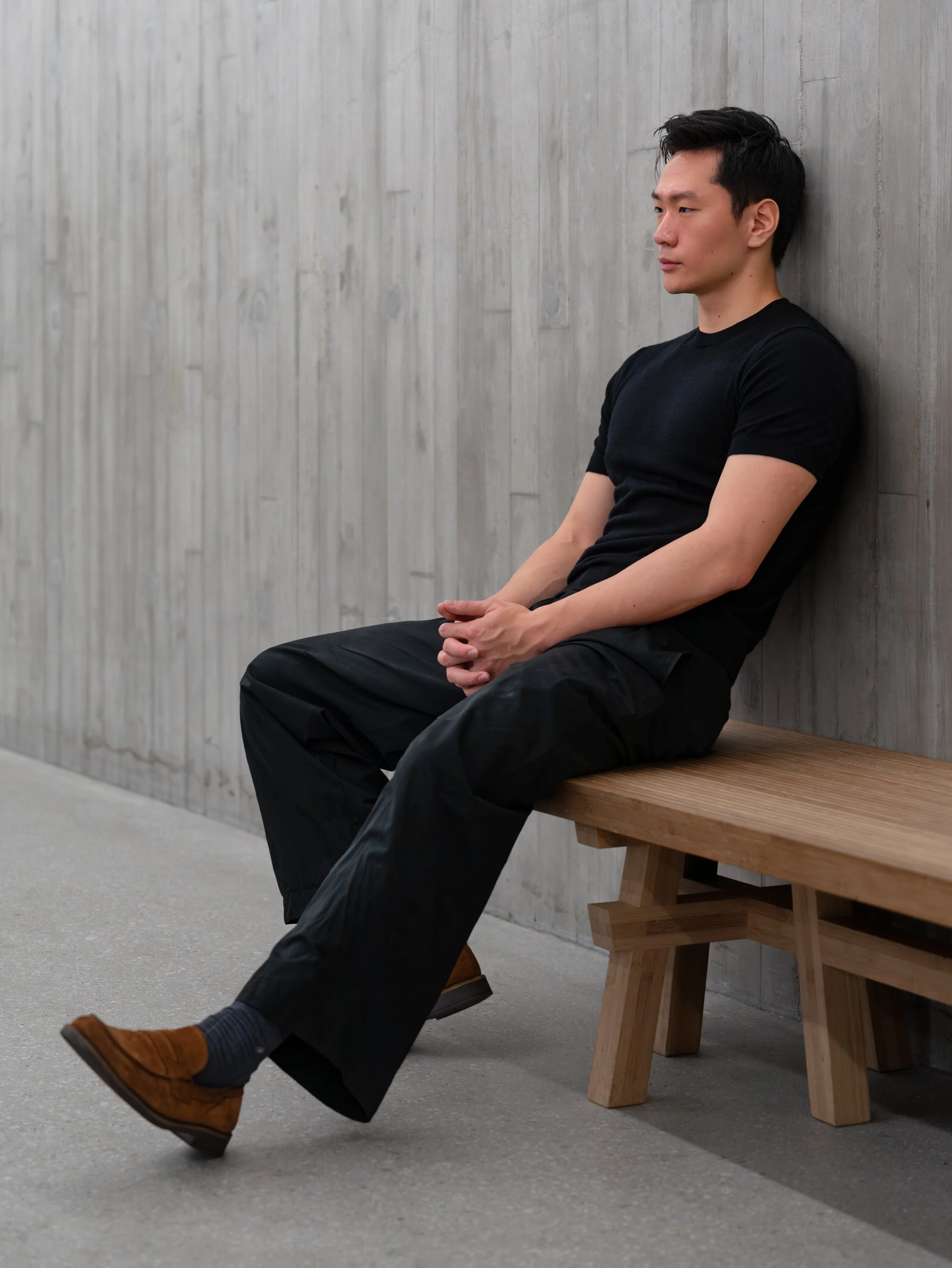 Dominic-3.JPG