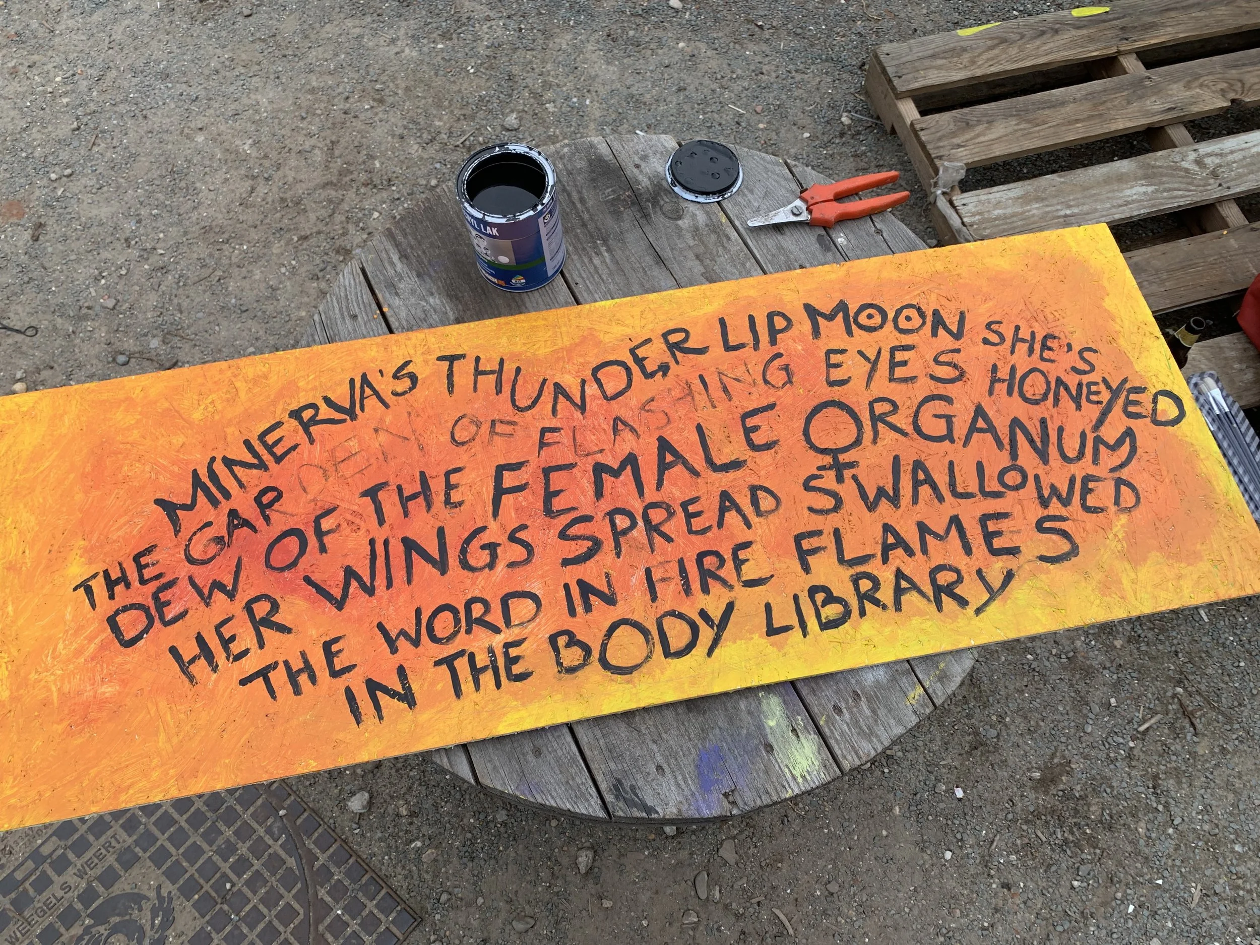 Astanov_OrganumPoetrySculpture_Ruigoord_2021.JPG