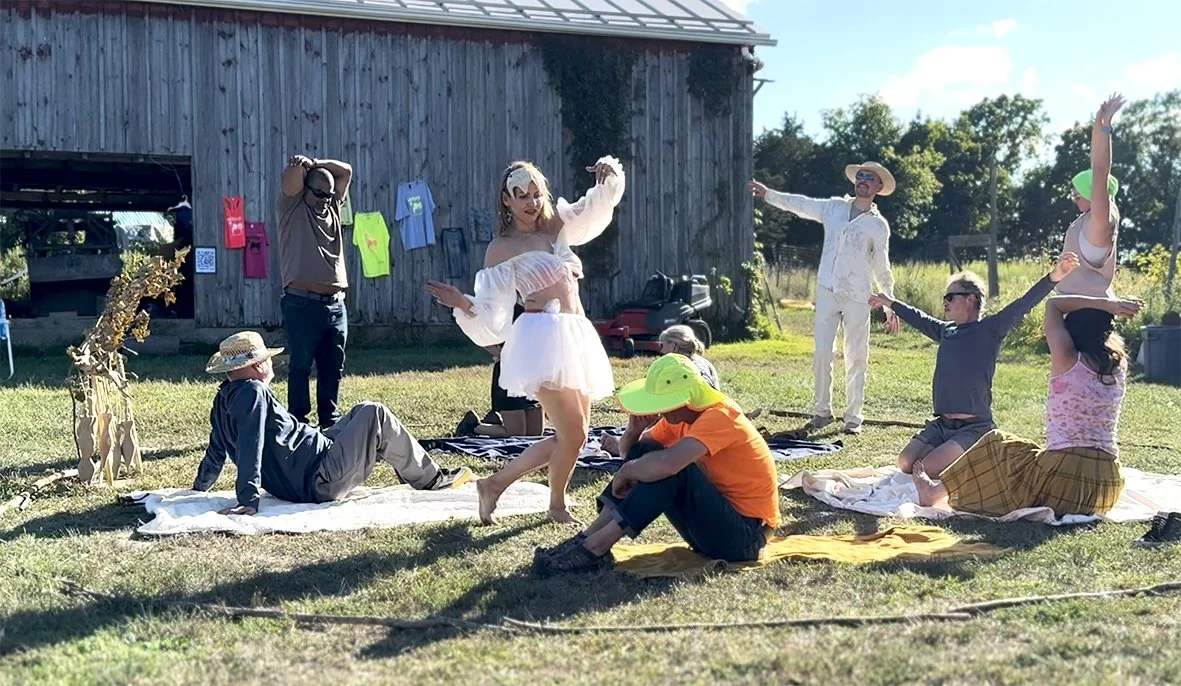 Astanov_Lyrian Oracle.jpg