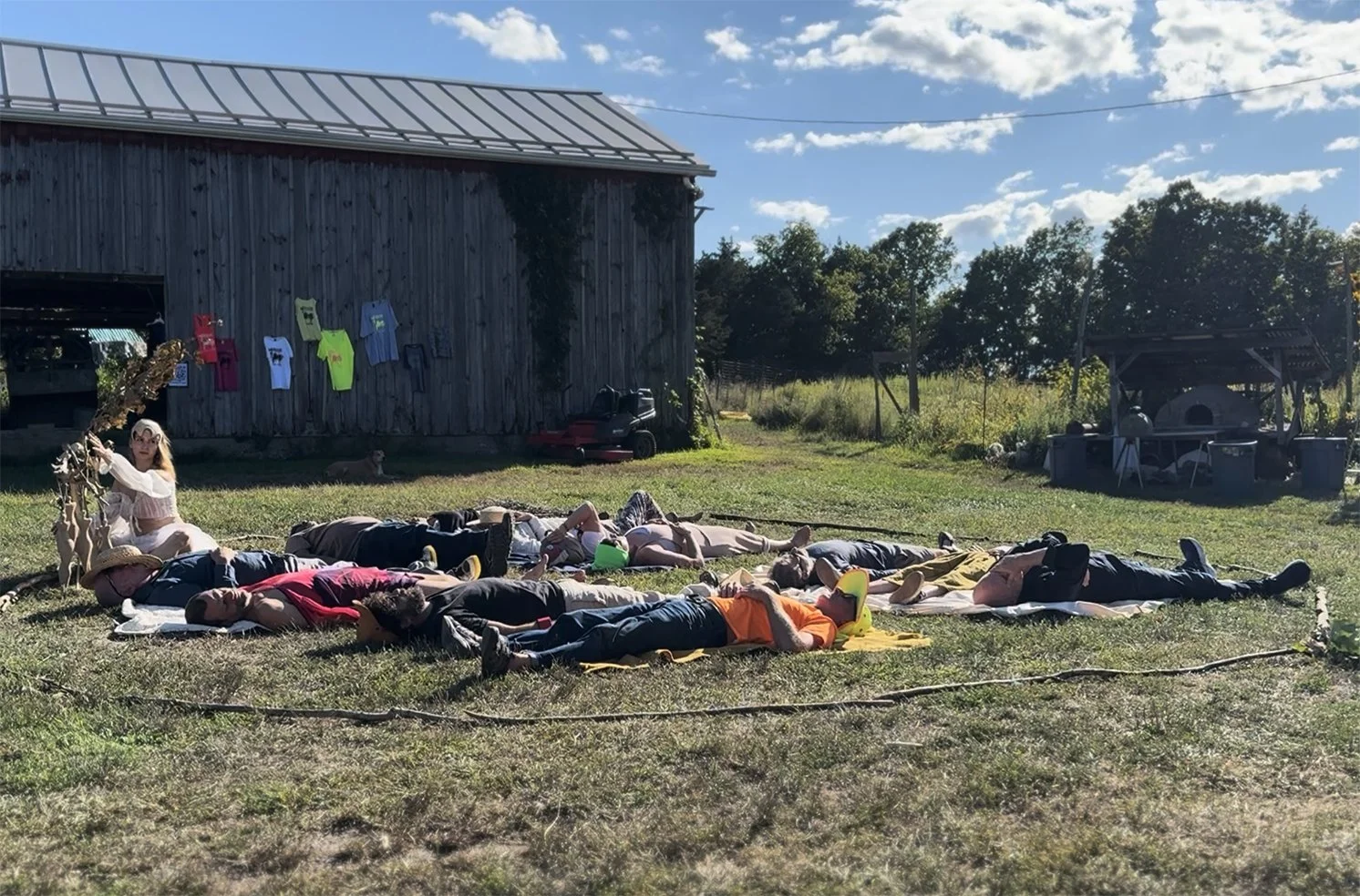 Astanov_Lyrian Oracle1.jpg