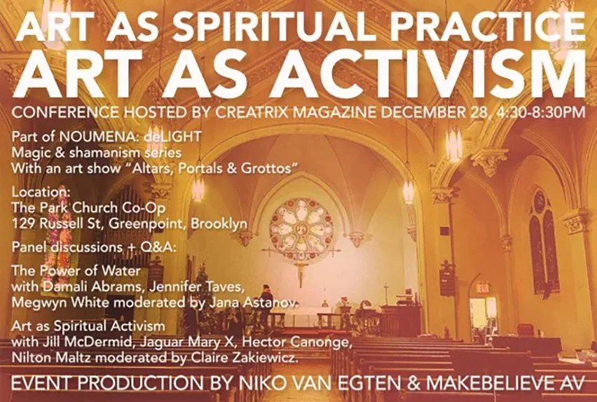 ARTasSpiritualPracticeConference.jpg