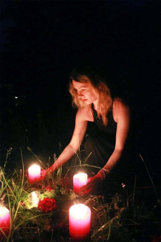 SummerSolstice.jpg