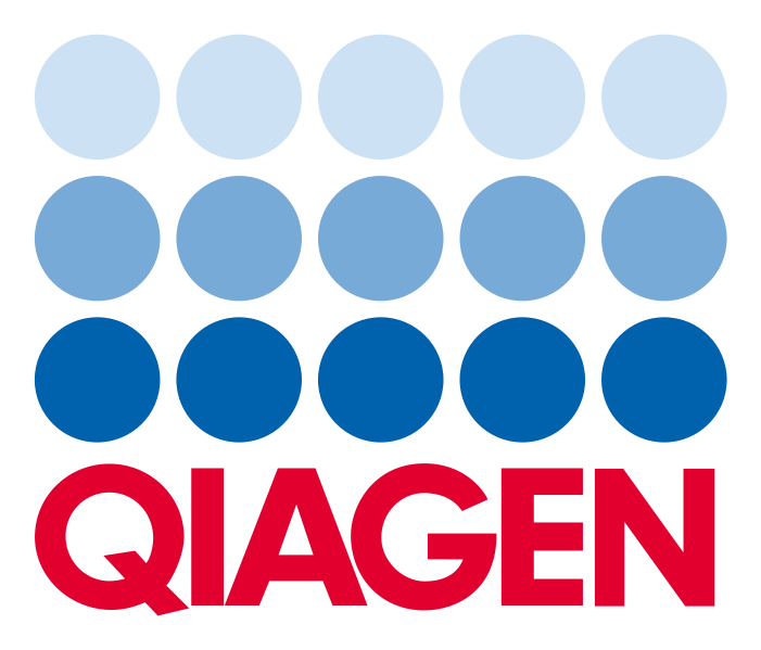 701px-Qiagen_Logo.svg_.png